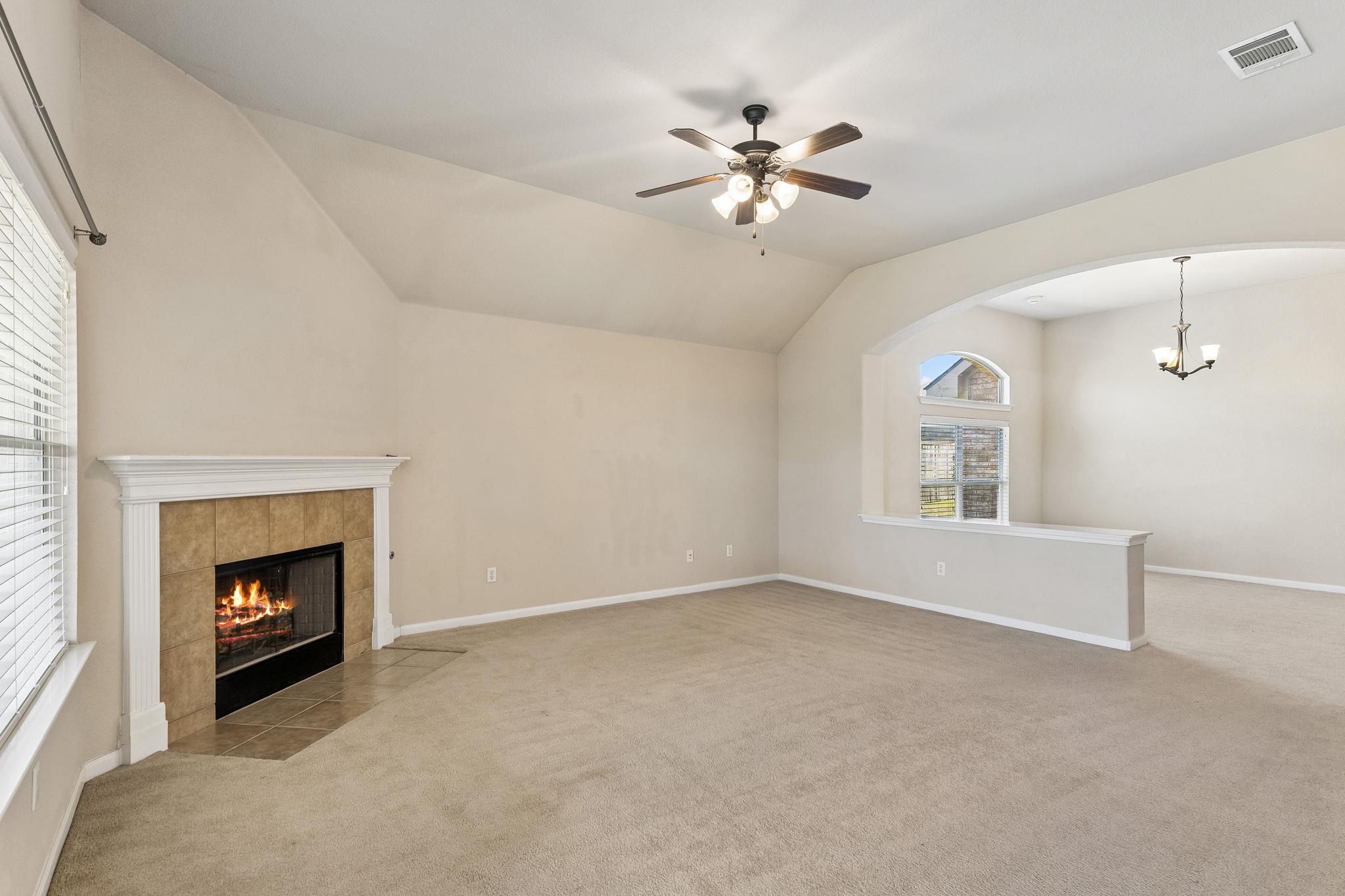 1703 Oakland Dr Property Photo 15