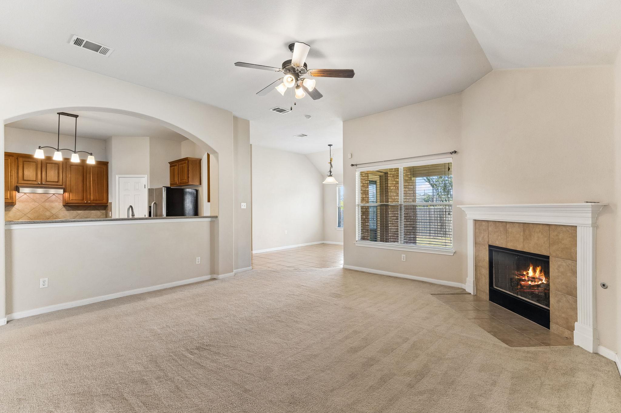 1703 Oakland Dr Property Photo 16