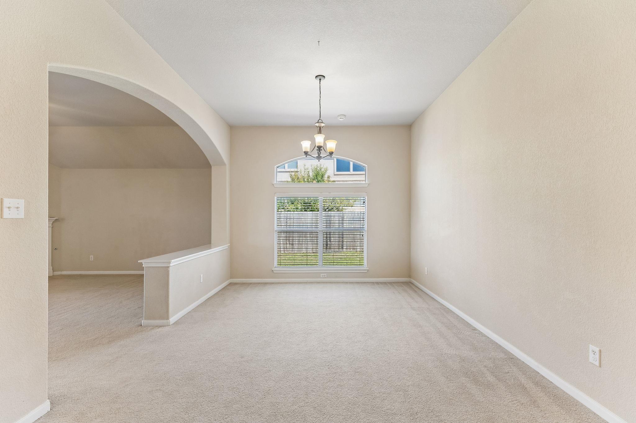 1703 Oakland Dr Property Photo 18
