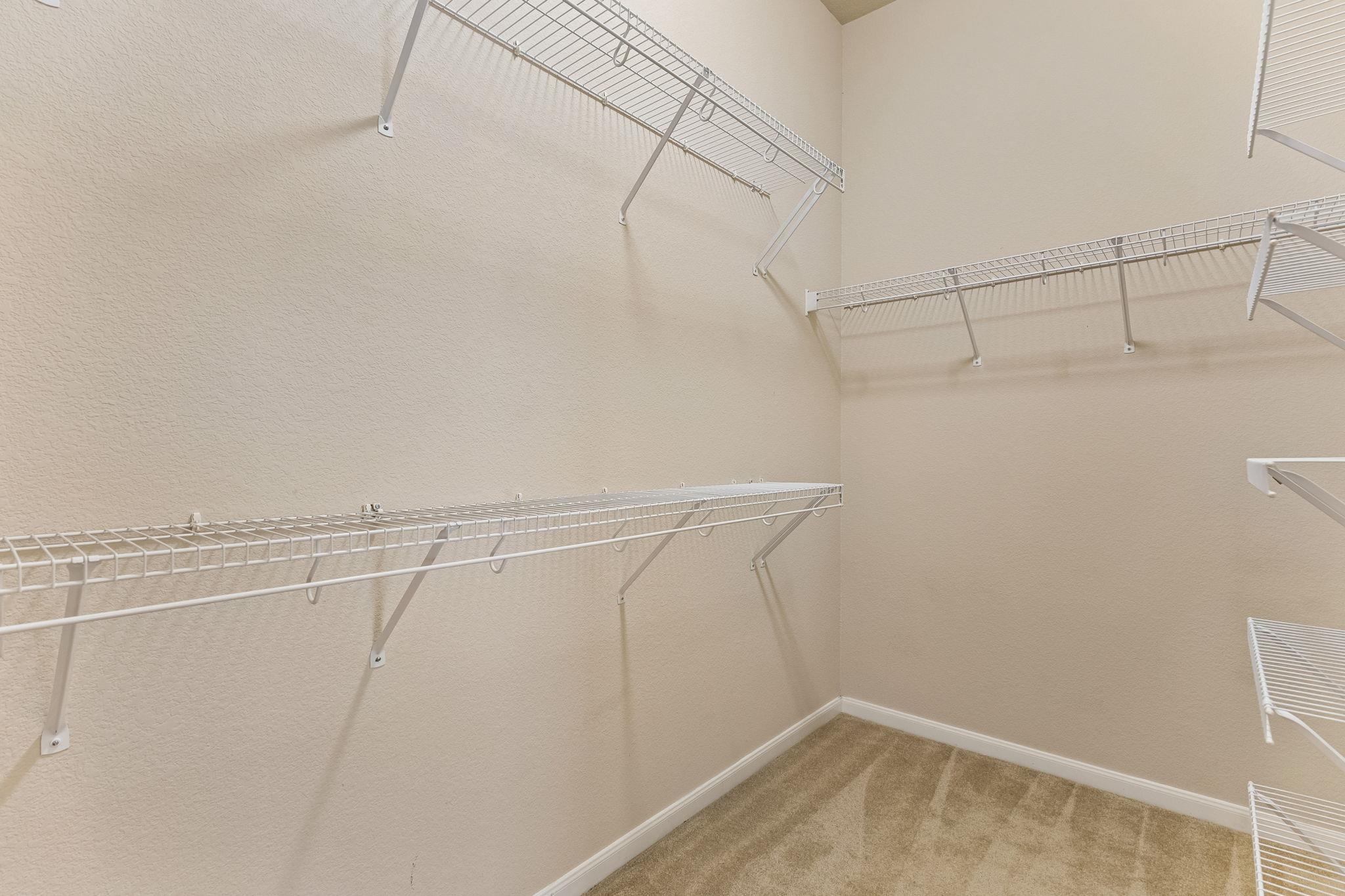 1703 Oakland Dr Property Photo 26