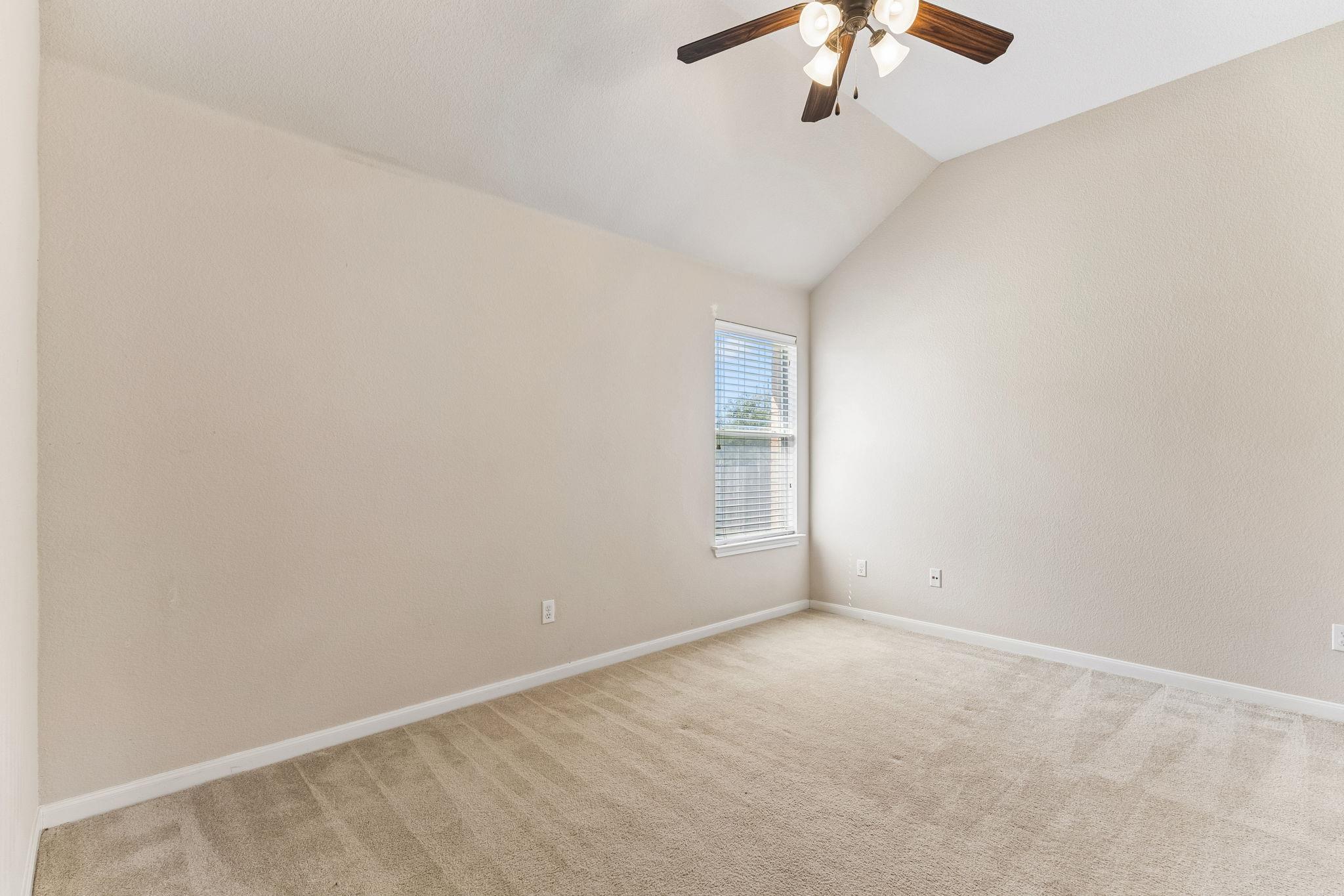 1703 Oakland Dr Property Photo 27