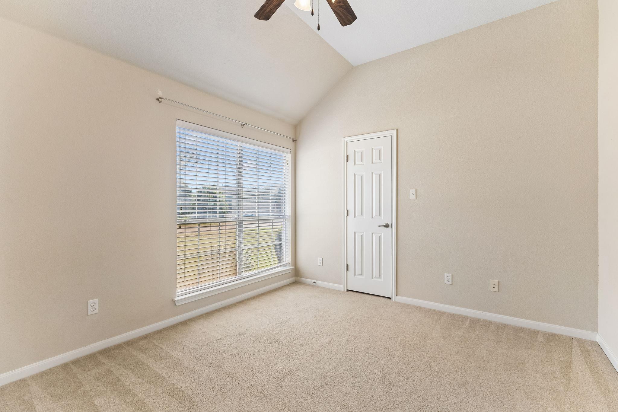 1703 Oakland Dr Property Photo 29