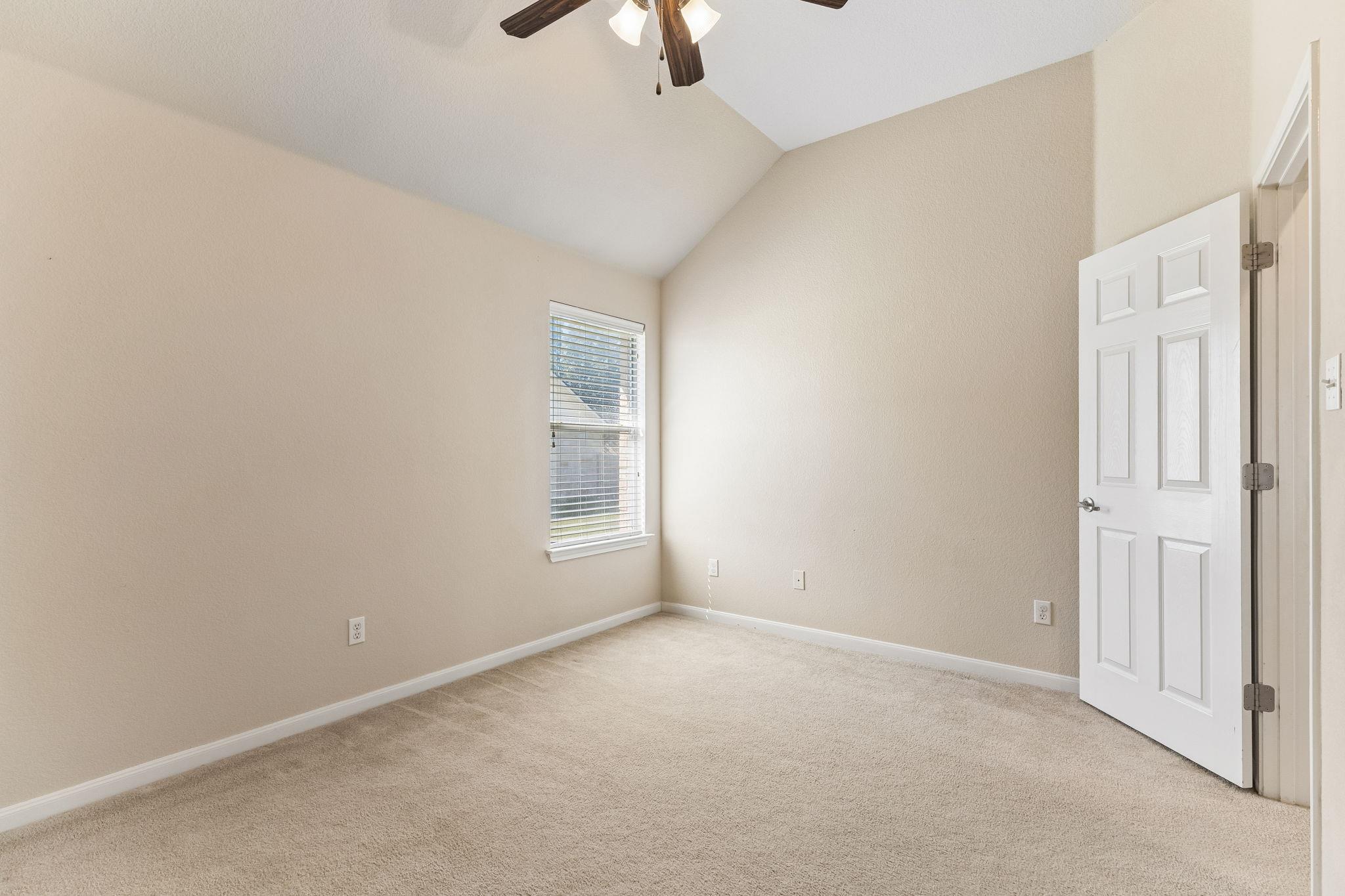1703 Oakland Dr Property Photo 30