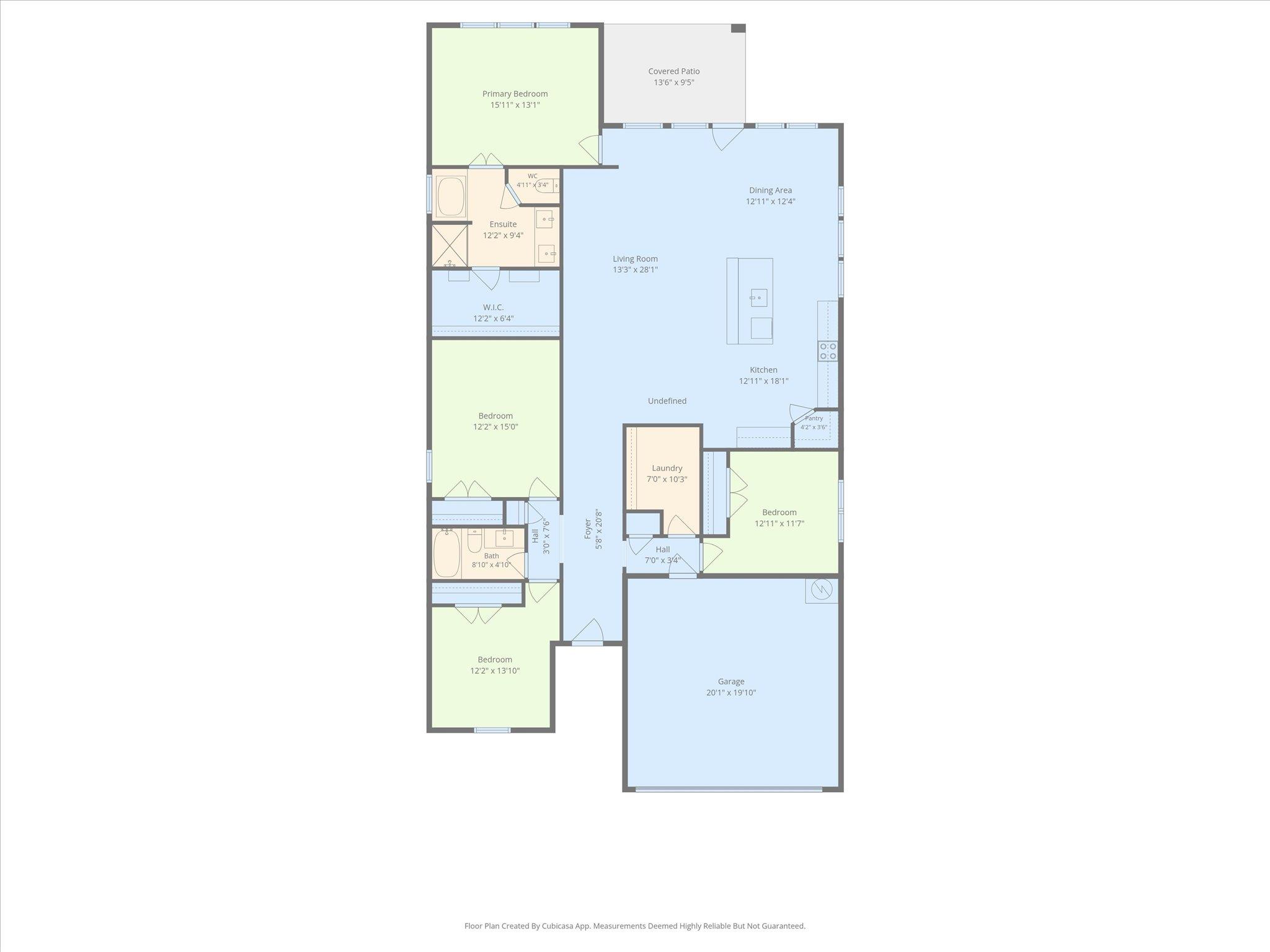 Property Image