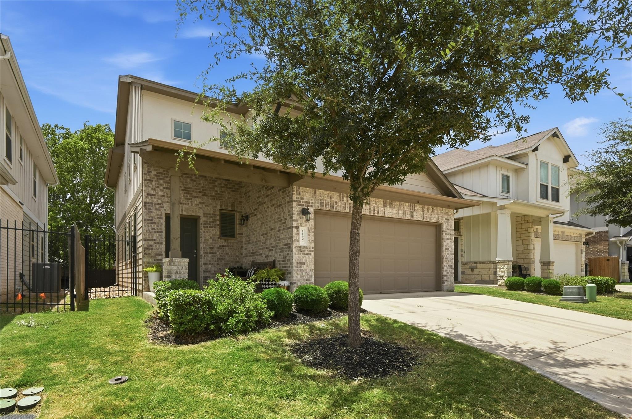 11904 Dispatch Way #62 Property Photo 3