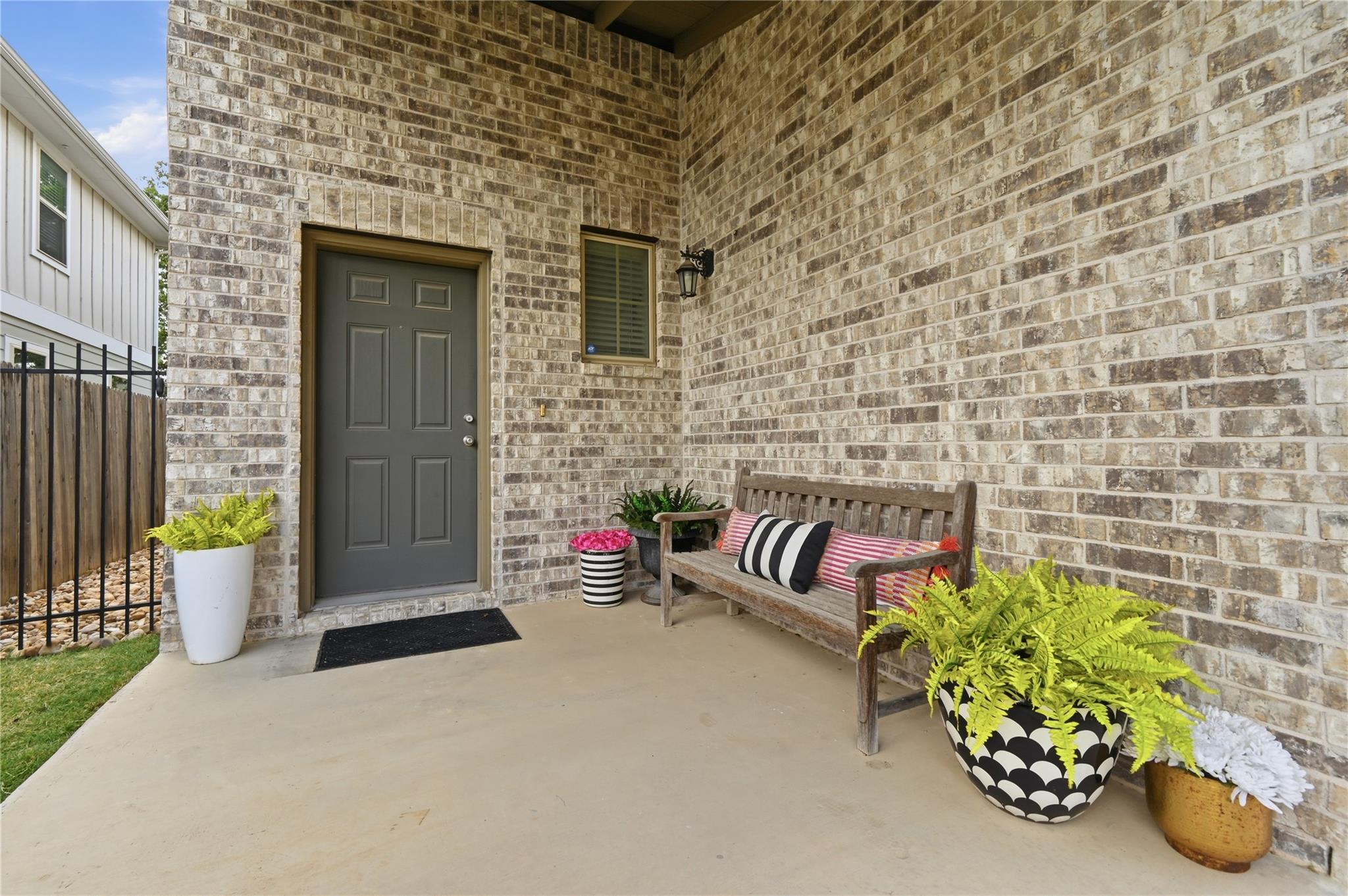 11904 Dispatch Way #62 Property Photo 5