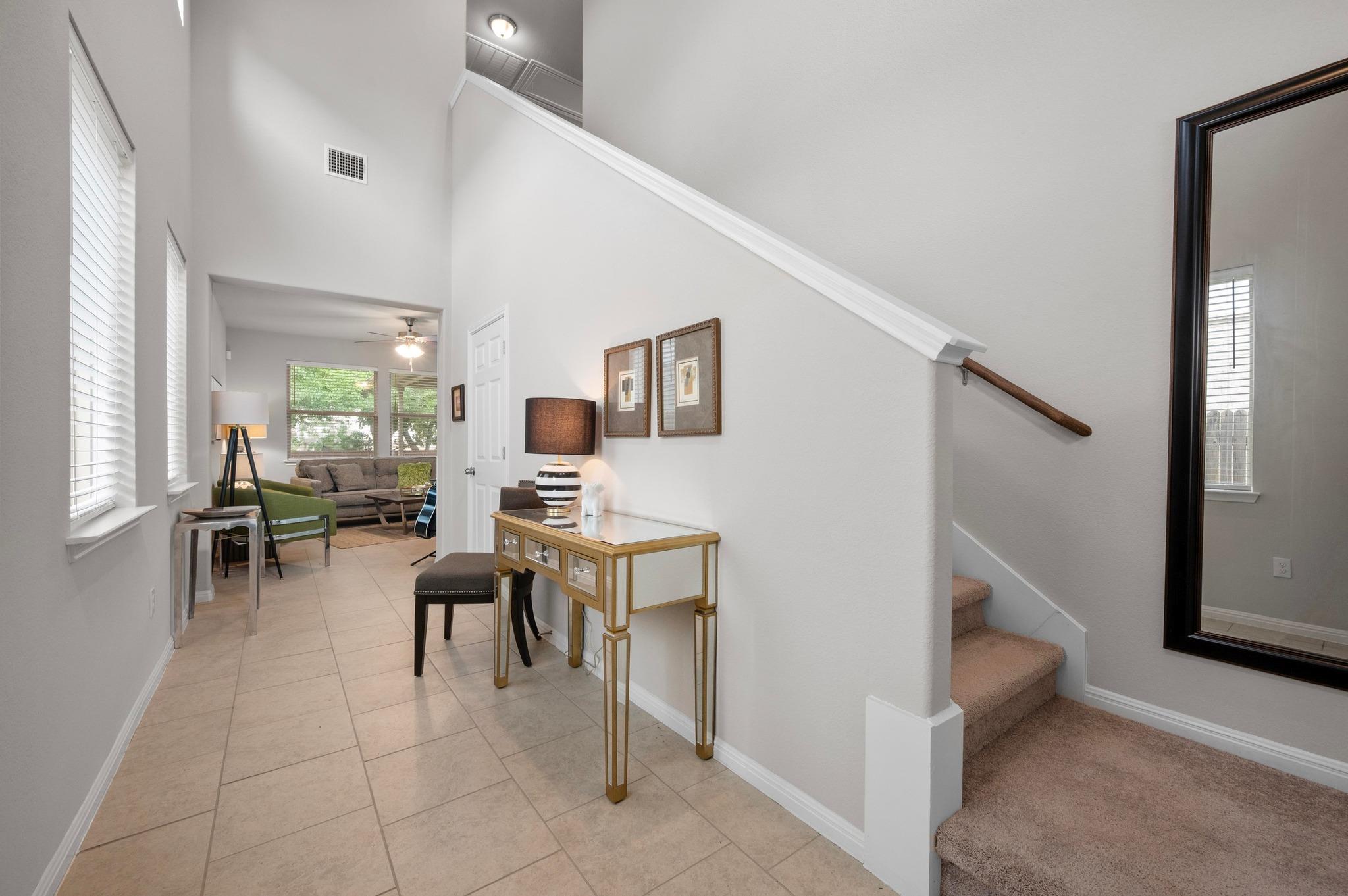 11904 Dispatch Way #62 Property Photo 6
