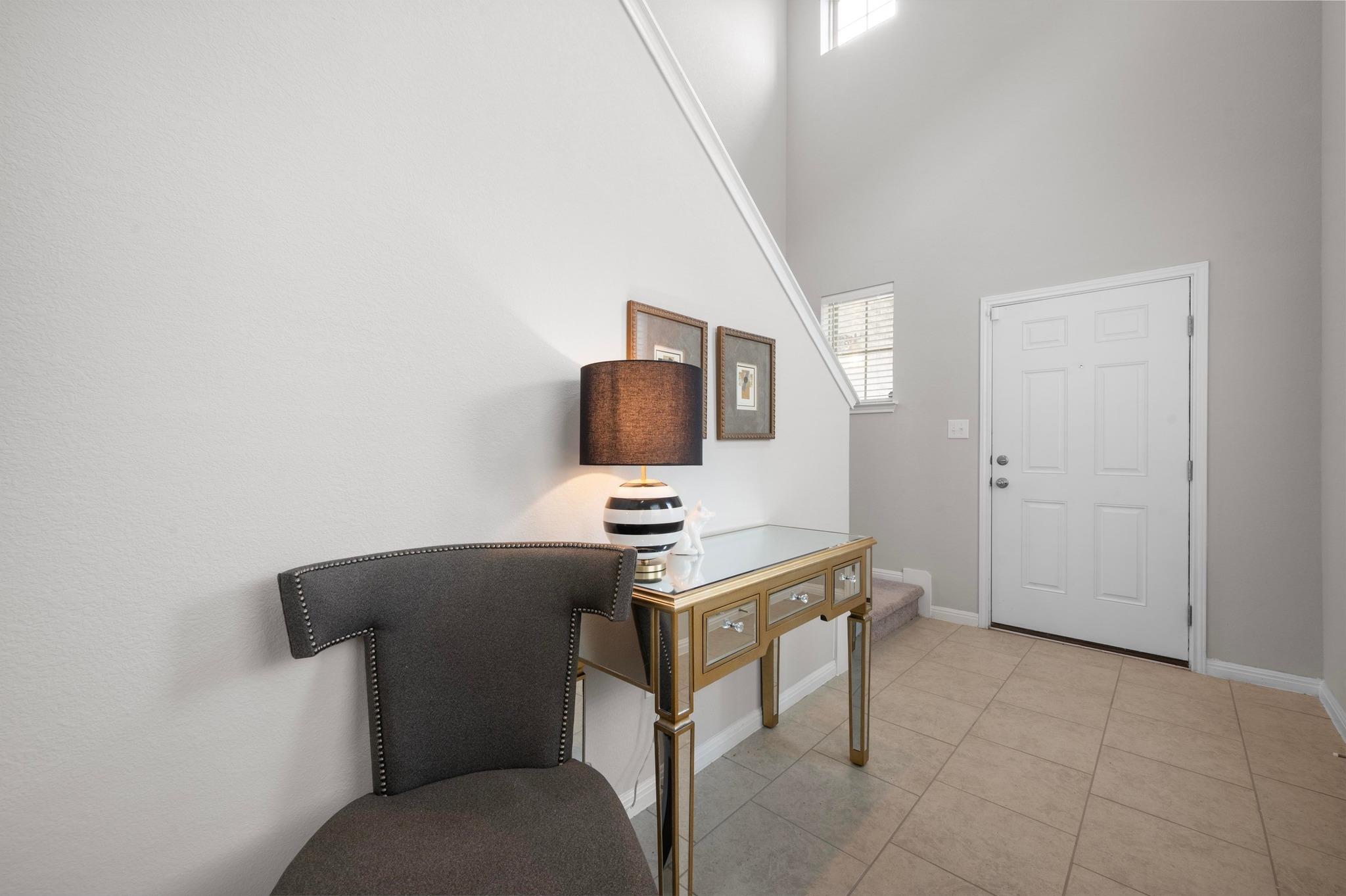11904 Dispatch Way #62 Property Photo 7
