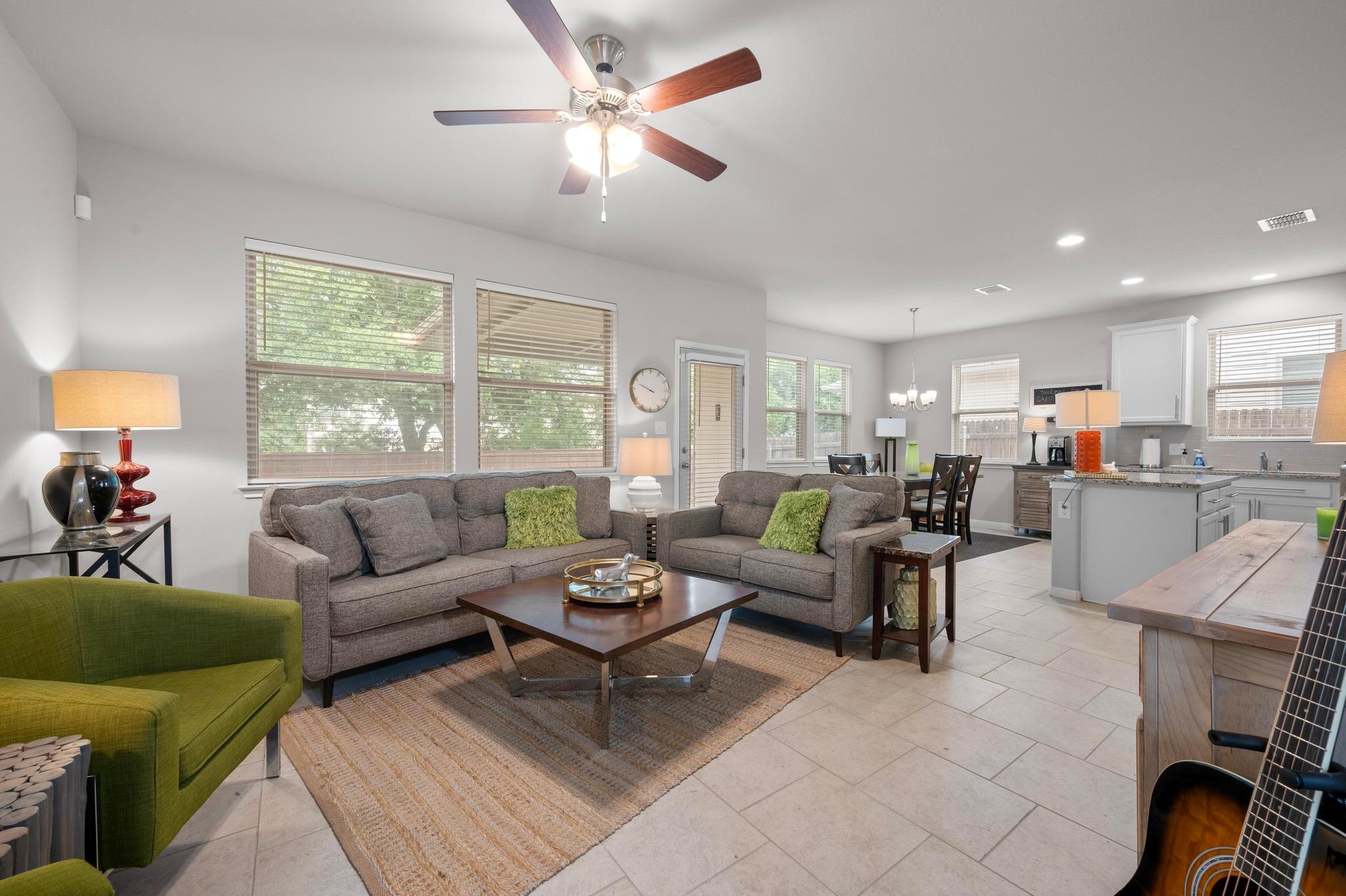 11904 Dispatch Way #62 Property Photo 8