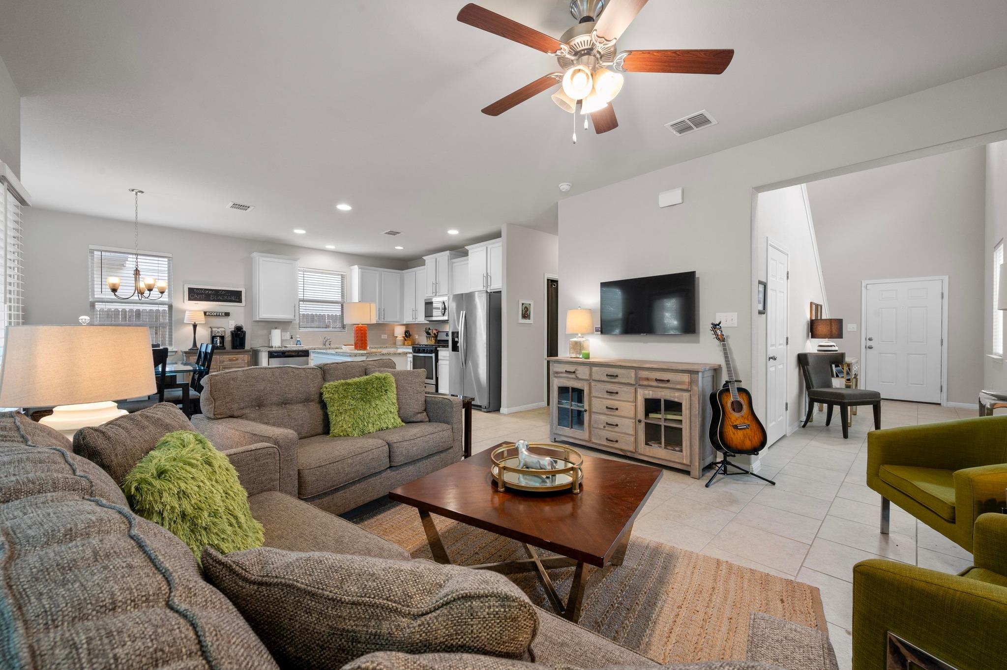 11904 Dispatch Way #62 Property Photo 9