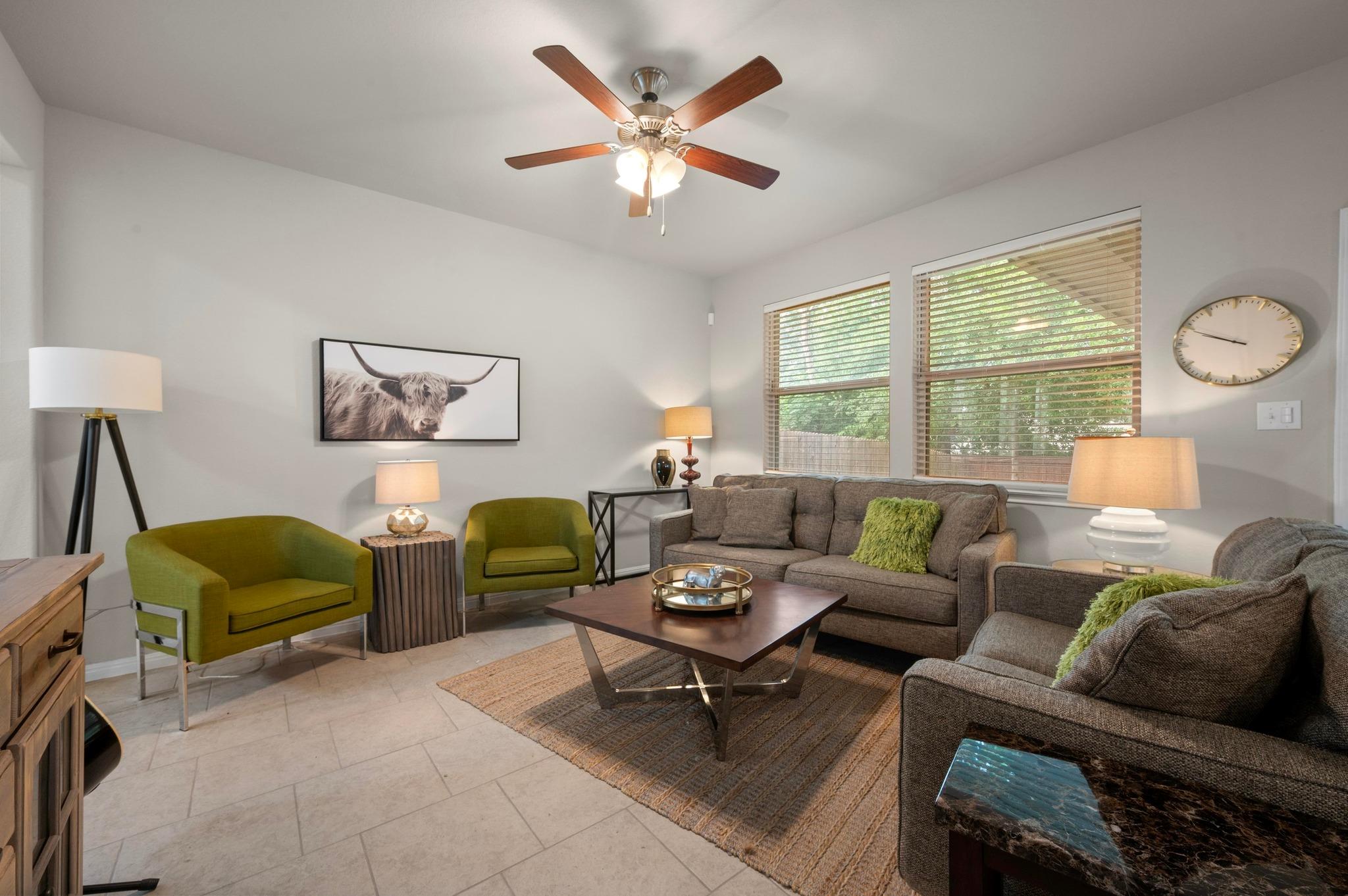 11904 Dispatch Way #62 Property Photo 10