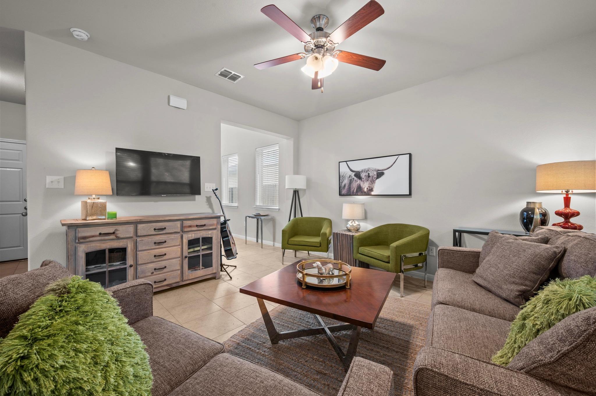 11904 Dispatch Way #62 Property Photo 11