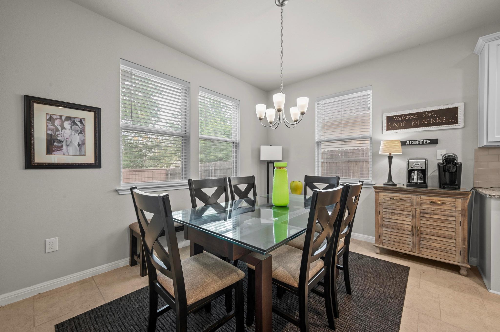 11904 Dispatch Way #62 Property Photo 13