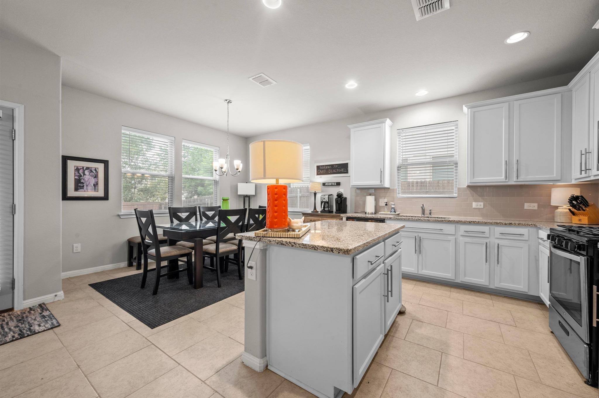 11904 Dispatch Way #62 Property Photo 14