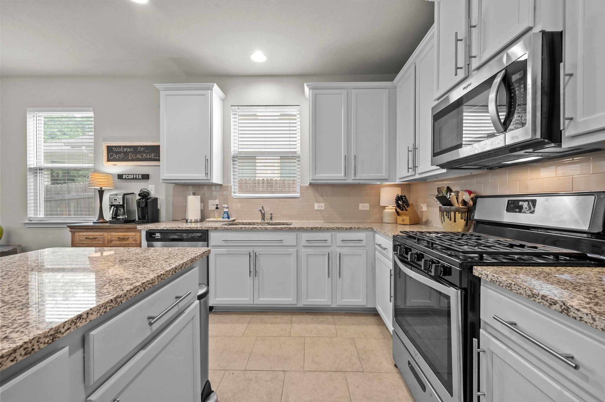 11904 Dispatch Way #62 Property Photo 15