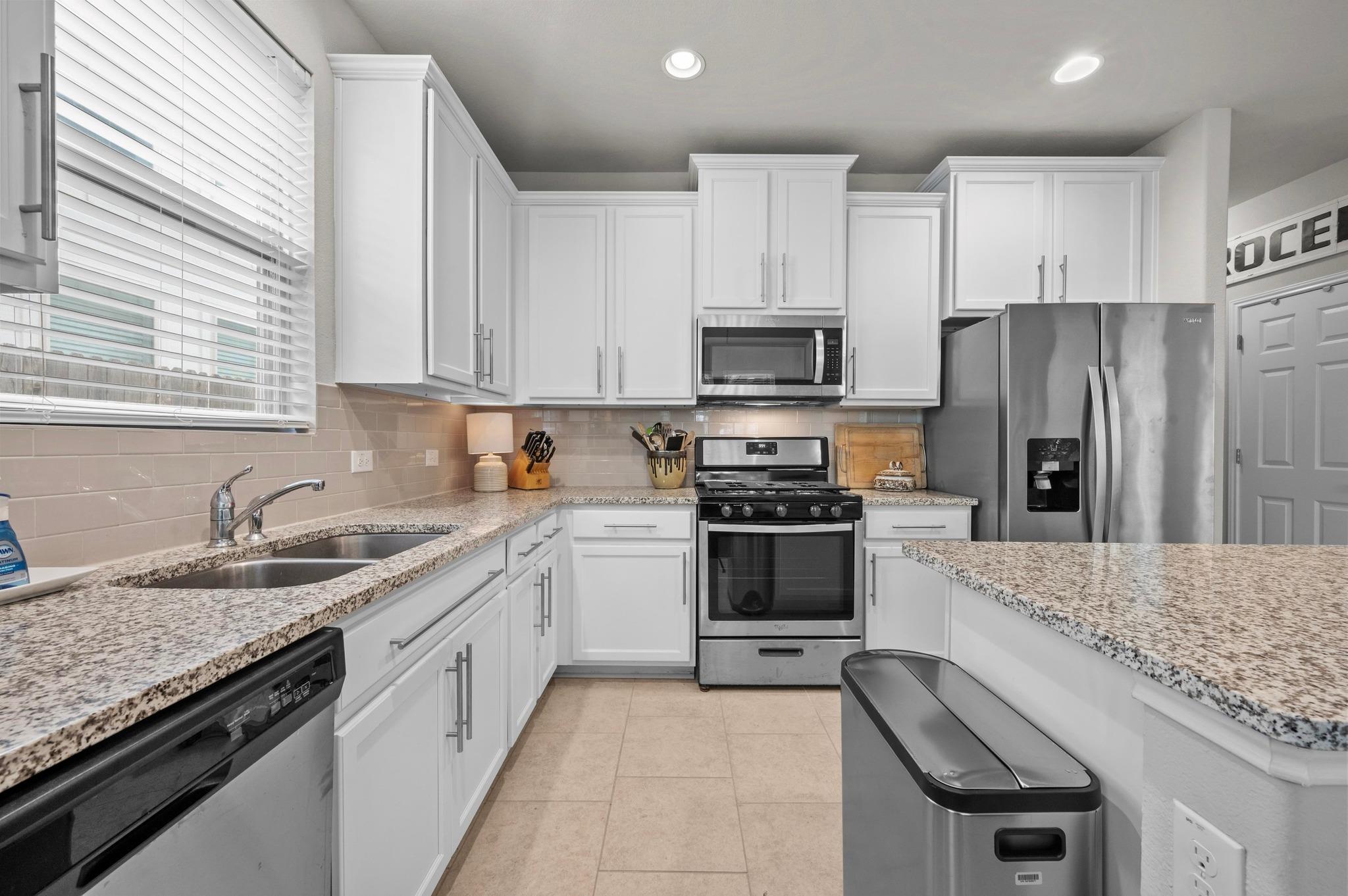11904 Dispatch Way #62 Property Photo 17