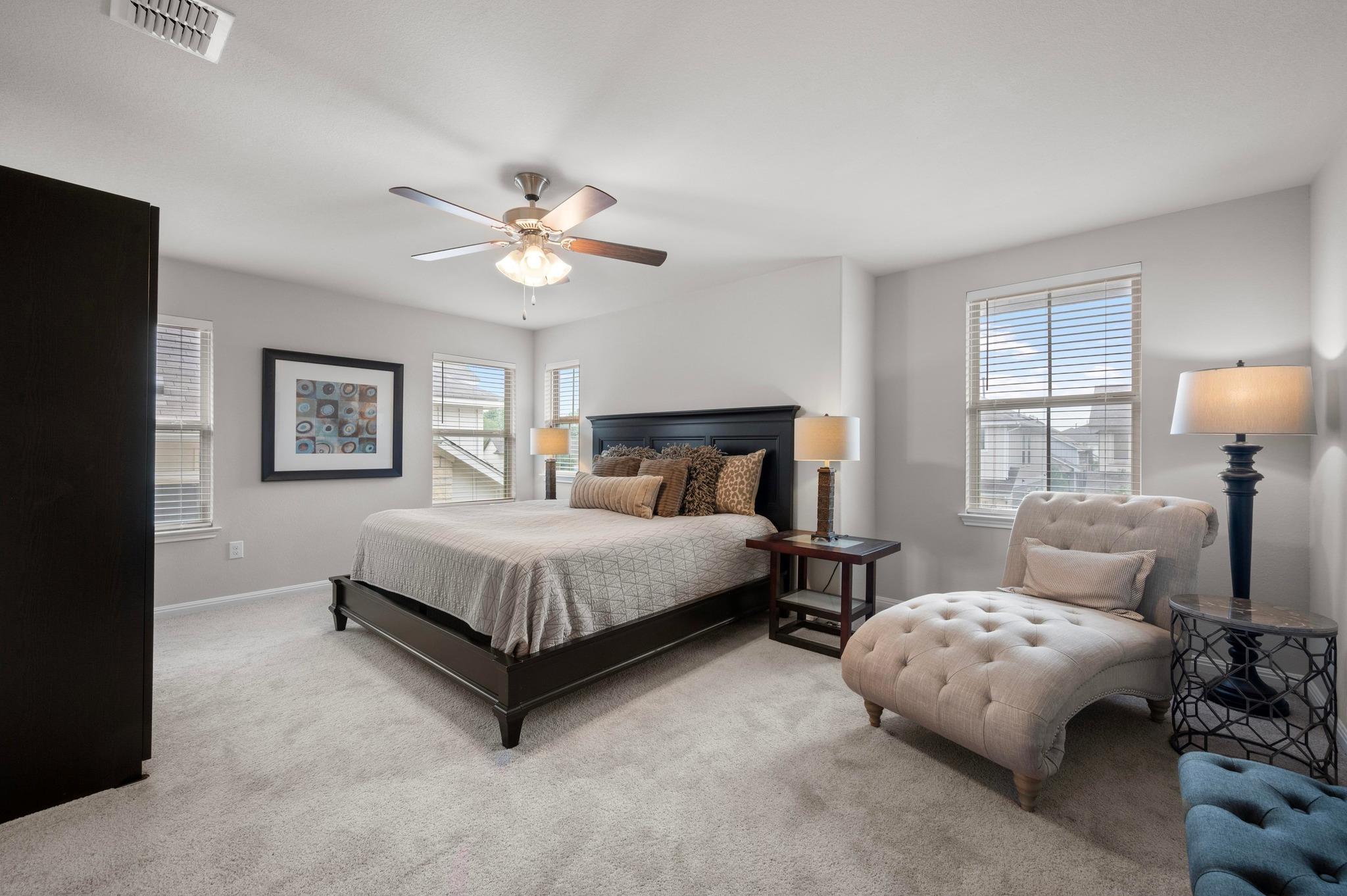 11904 Dispatch Way #62 Property Photo 19
