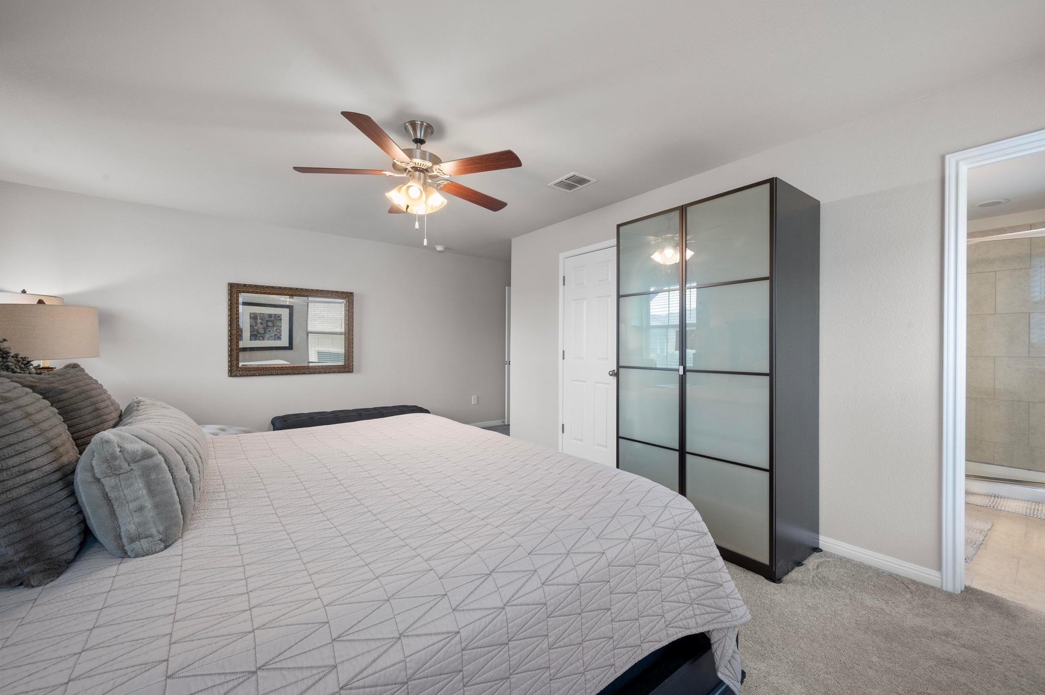 11904 Dispatch Way #62 Property Photo 20