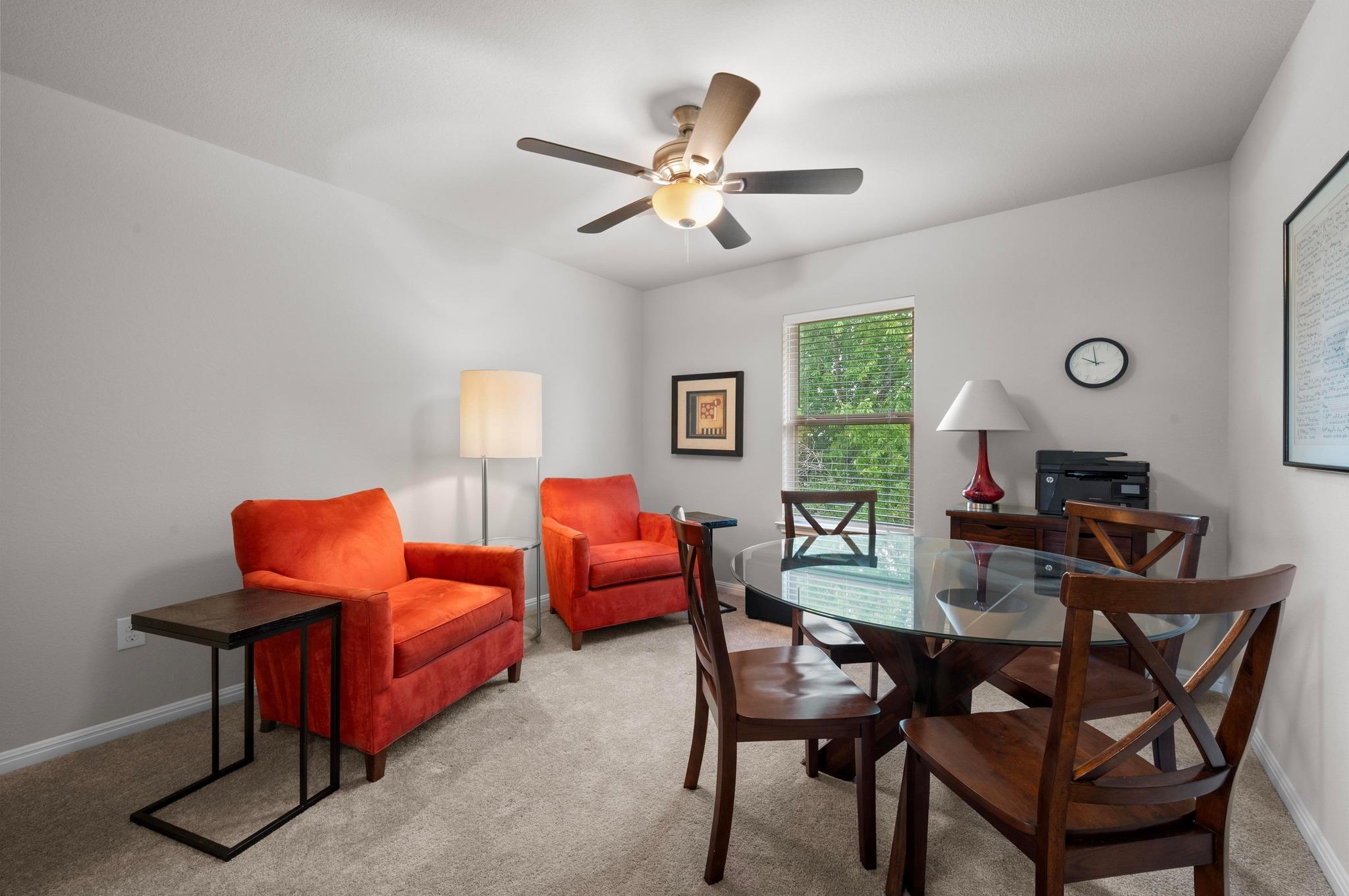 11904 Dispatch Way #62 Property Photo 22
