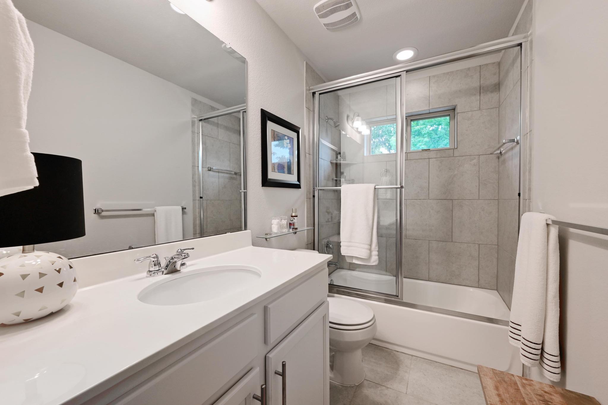 11904 Dispatch Way #62 Property Photo 23
