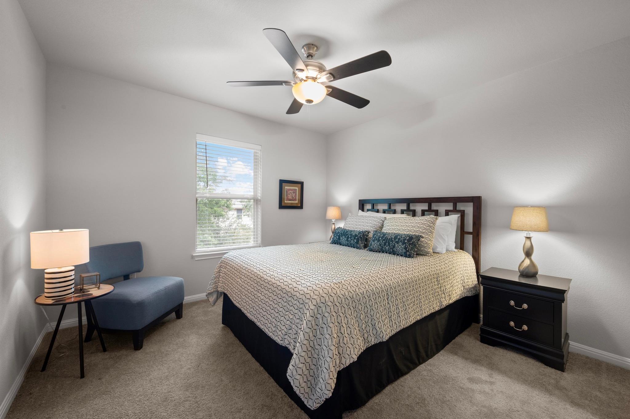 11904 Dispatch Way #62 Property Photo 24