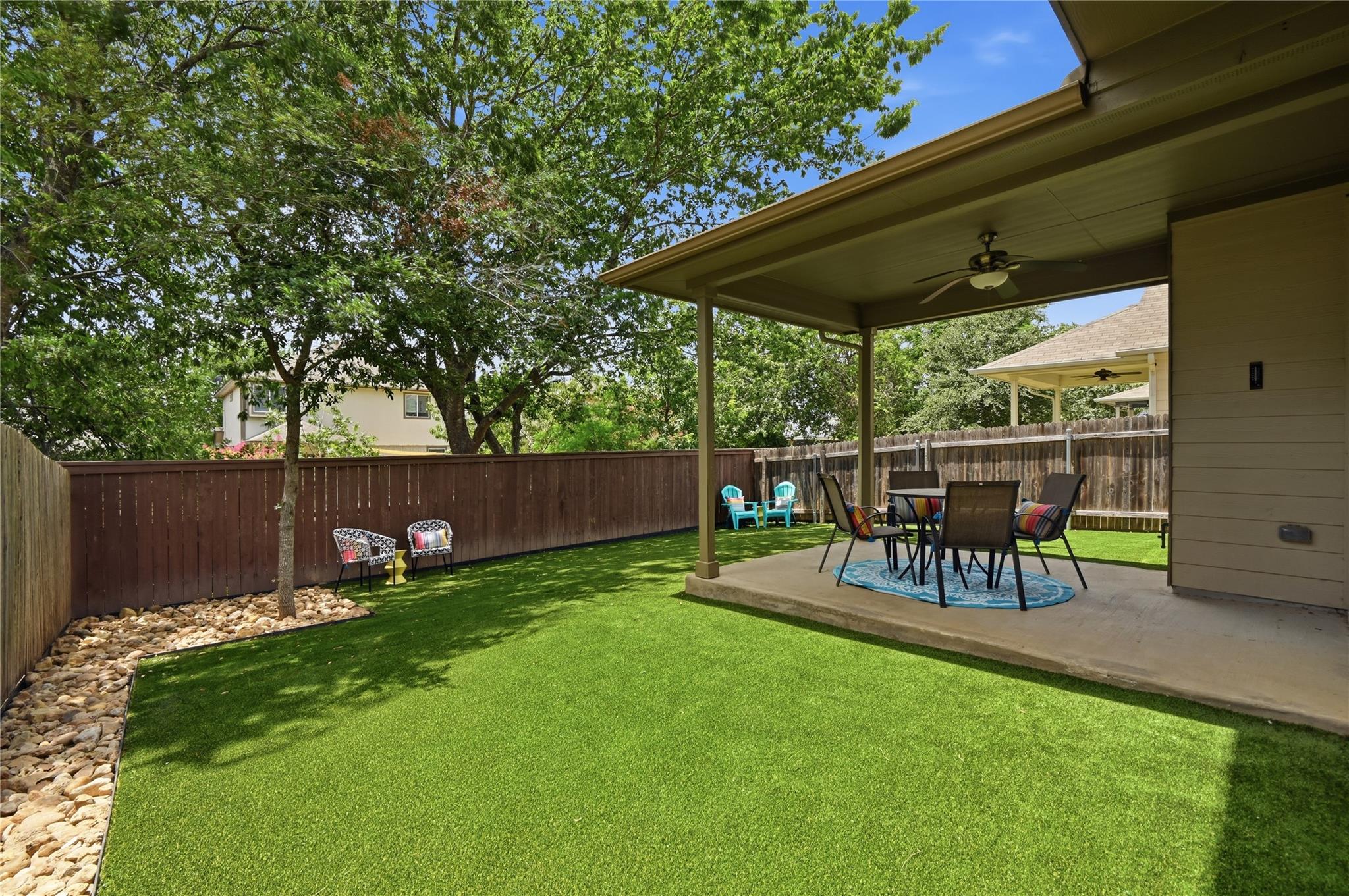 11904 Dispatch Way #62 Property Photo 25
