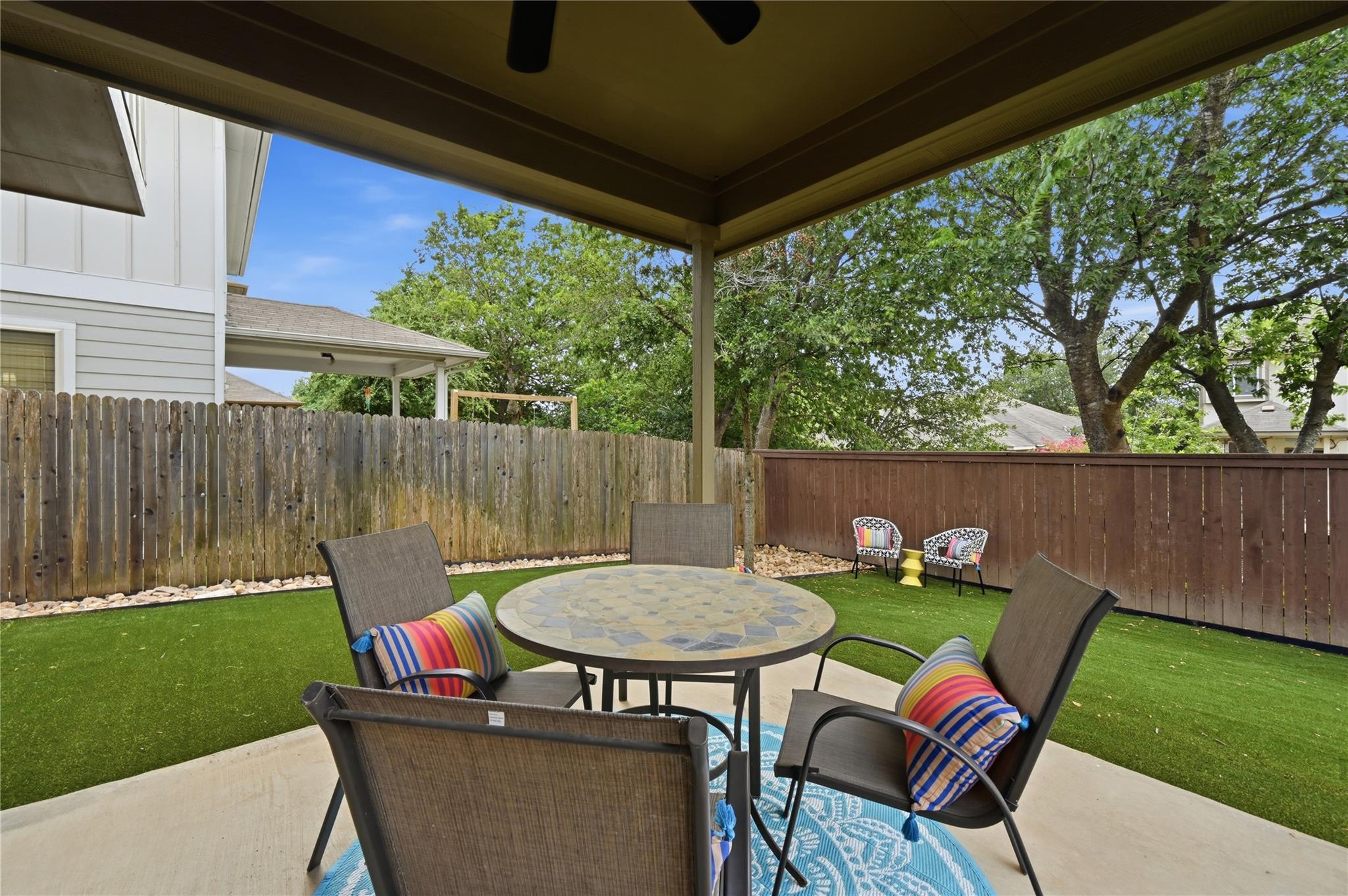 11904 Dispatch Way #62 Property Photo 26