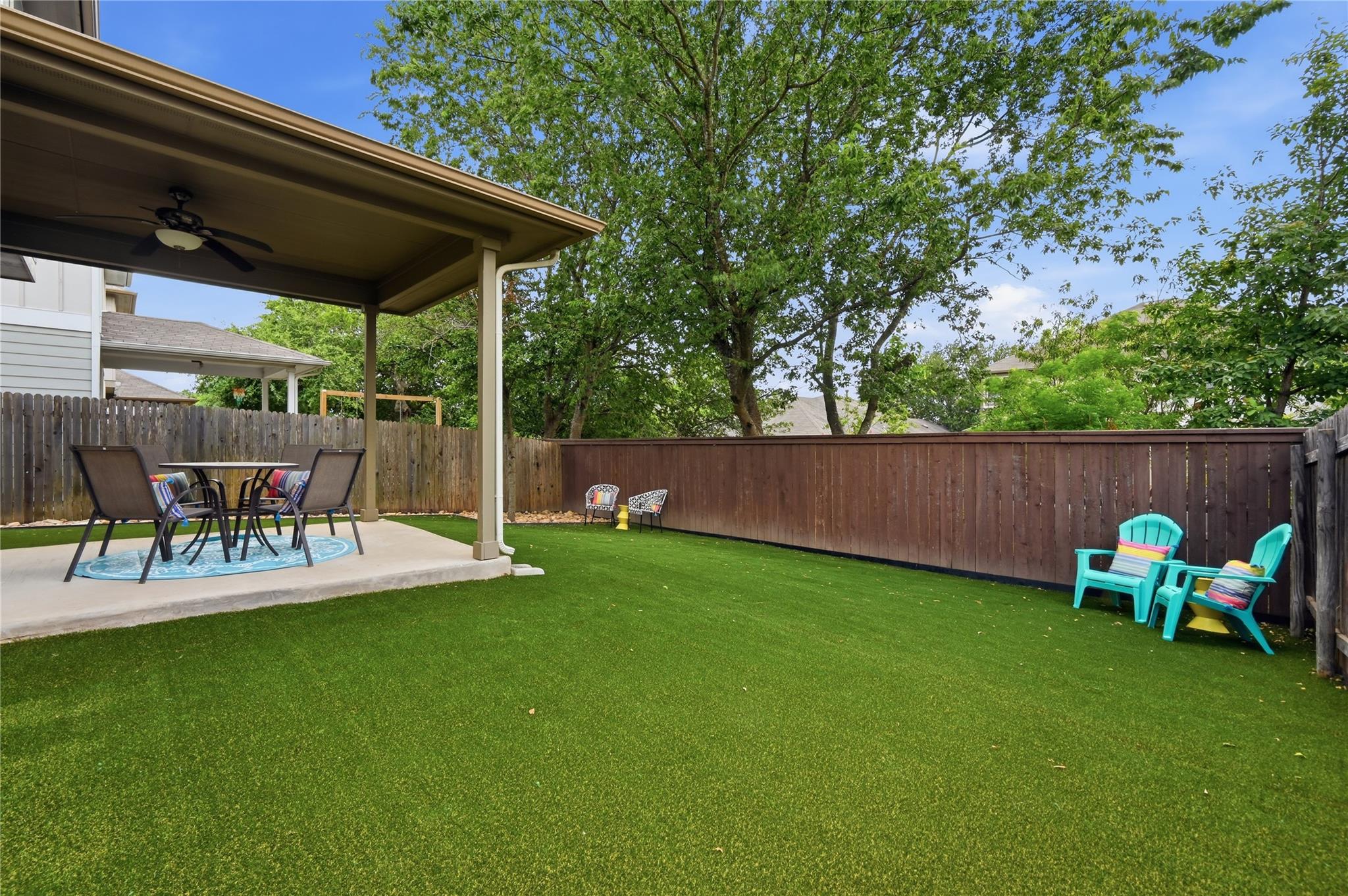 11904 Dispatch Way #62 Property Photo 27