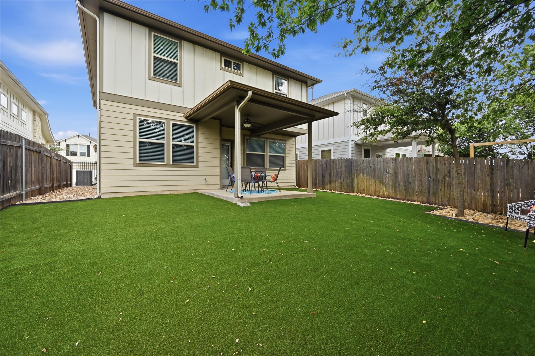 11904 Dispatch Way #62 Property Photo 28