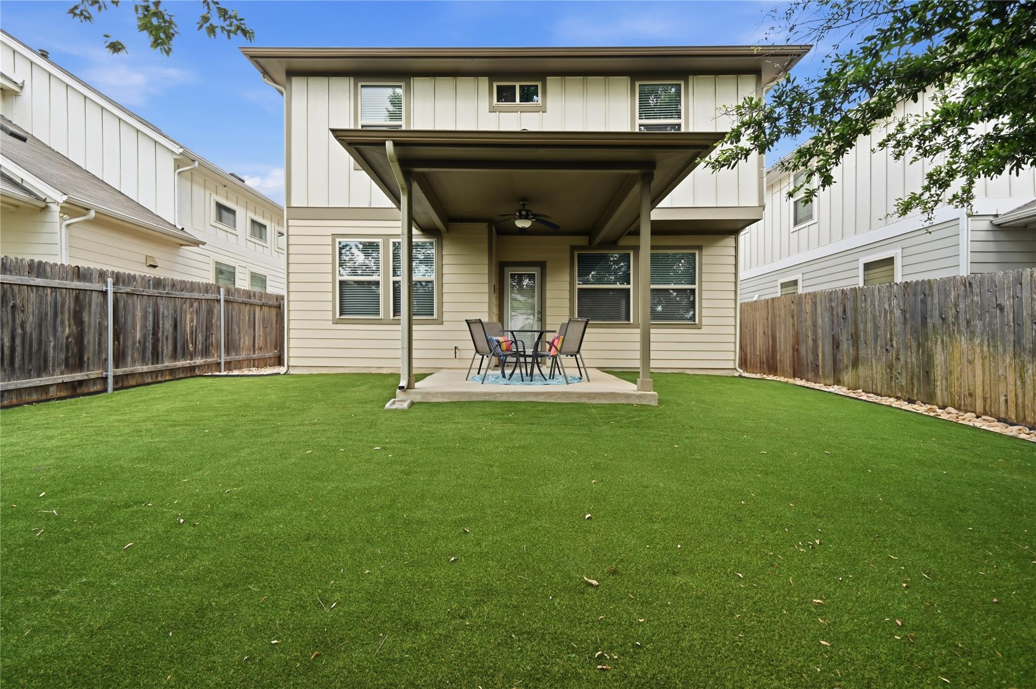 11904 Dispatch Way #62 Property Photo 29