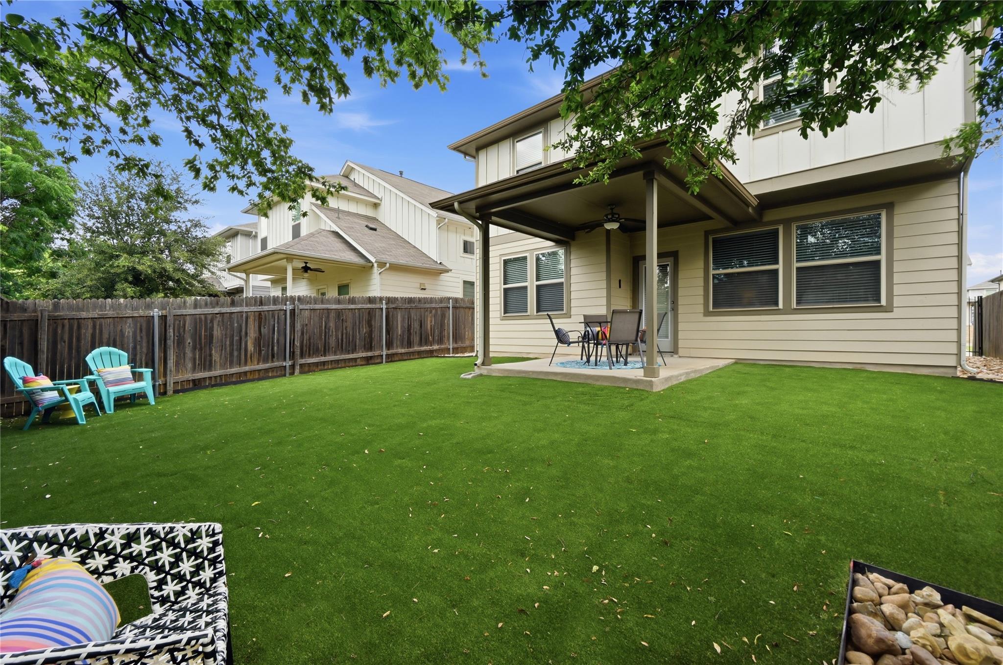 11904 Dispatch Way #62 Property Photo 30