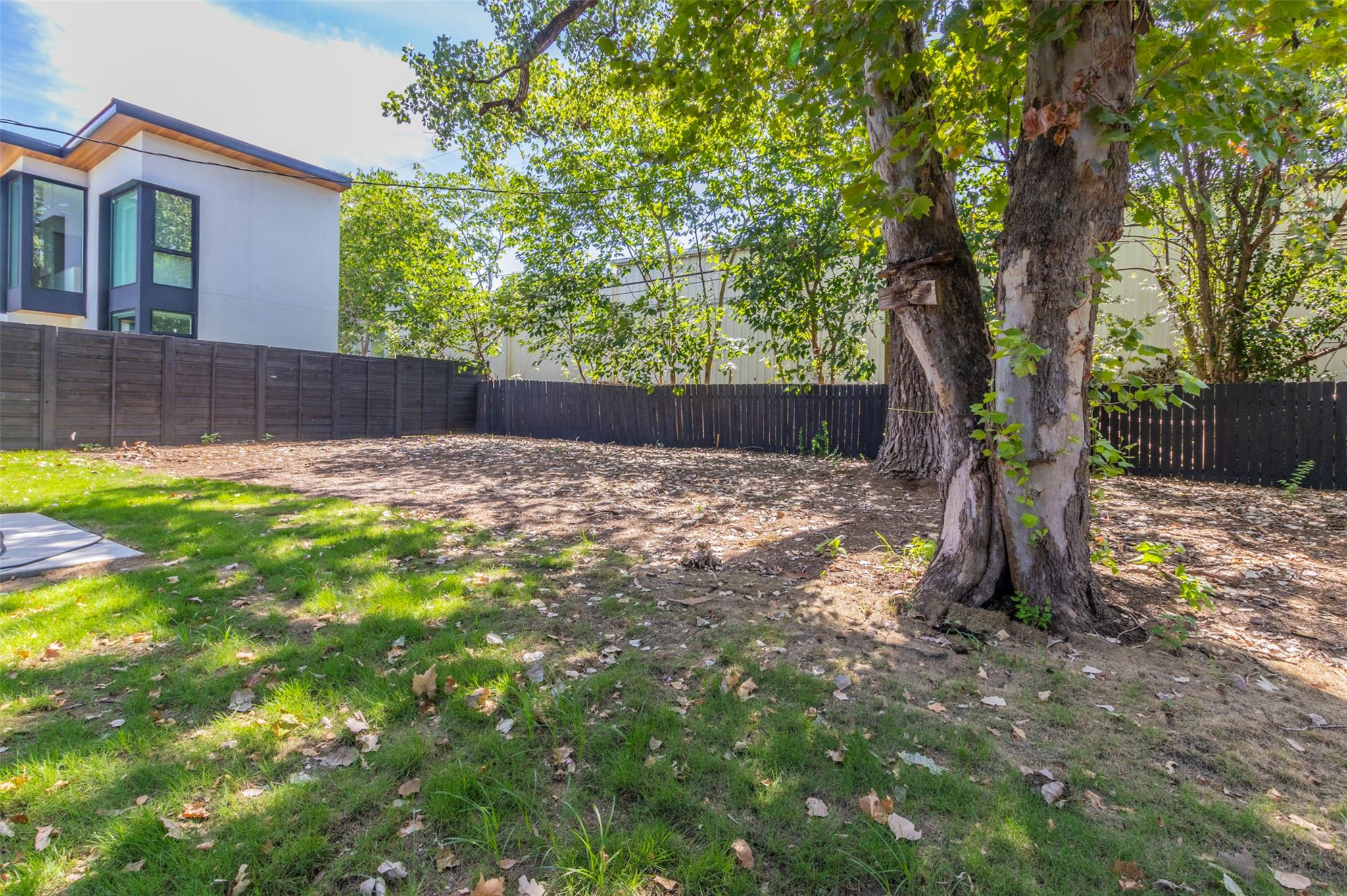 6905 Daugherty St Property Photo 24