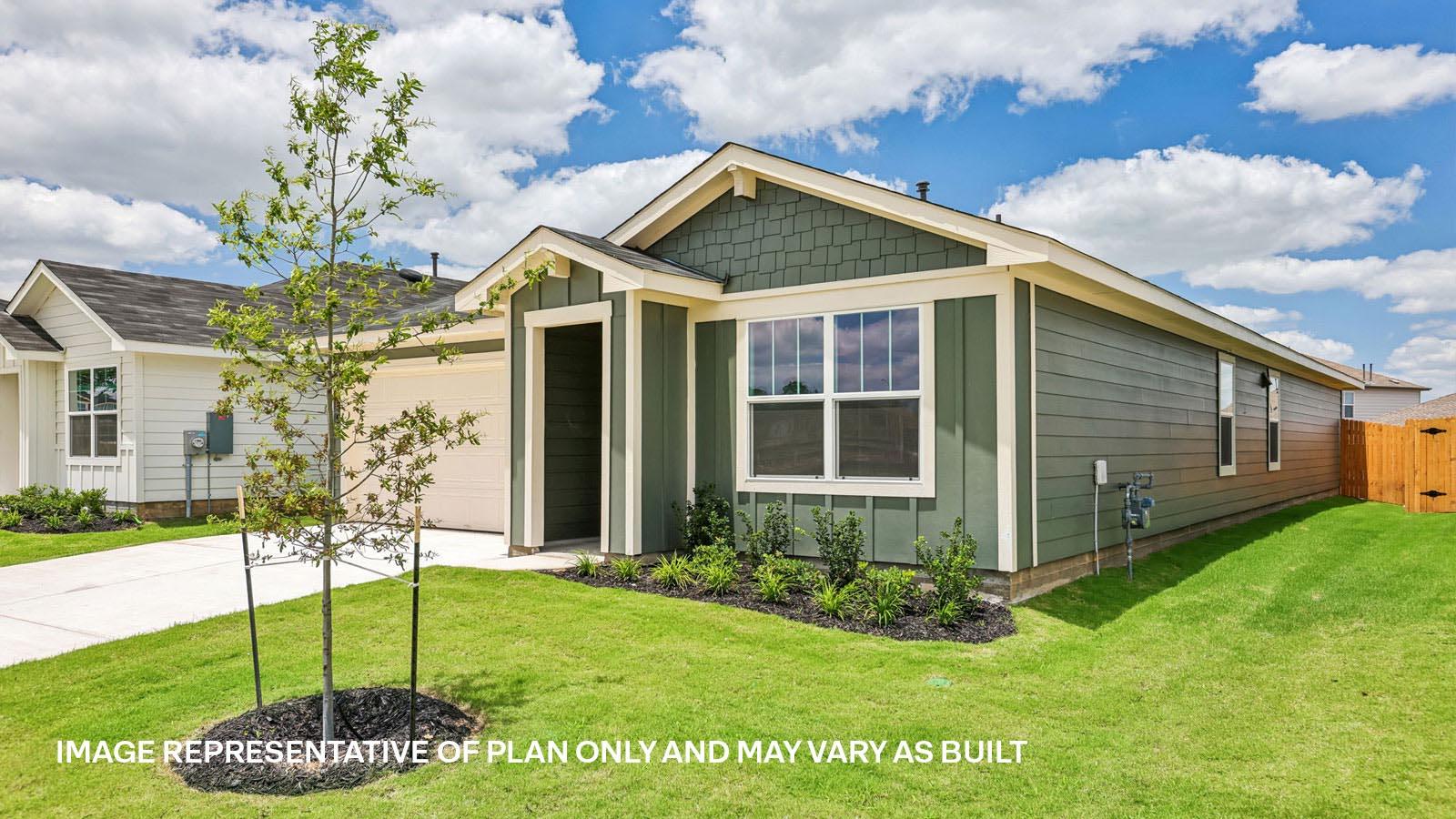 356 San Juan Trl Property Photo 5