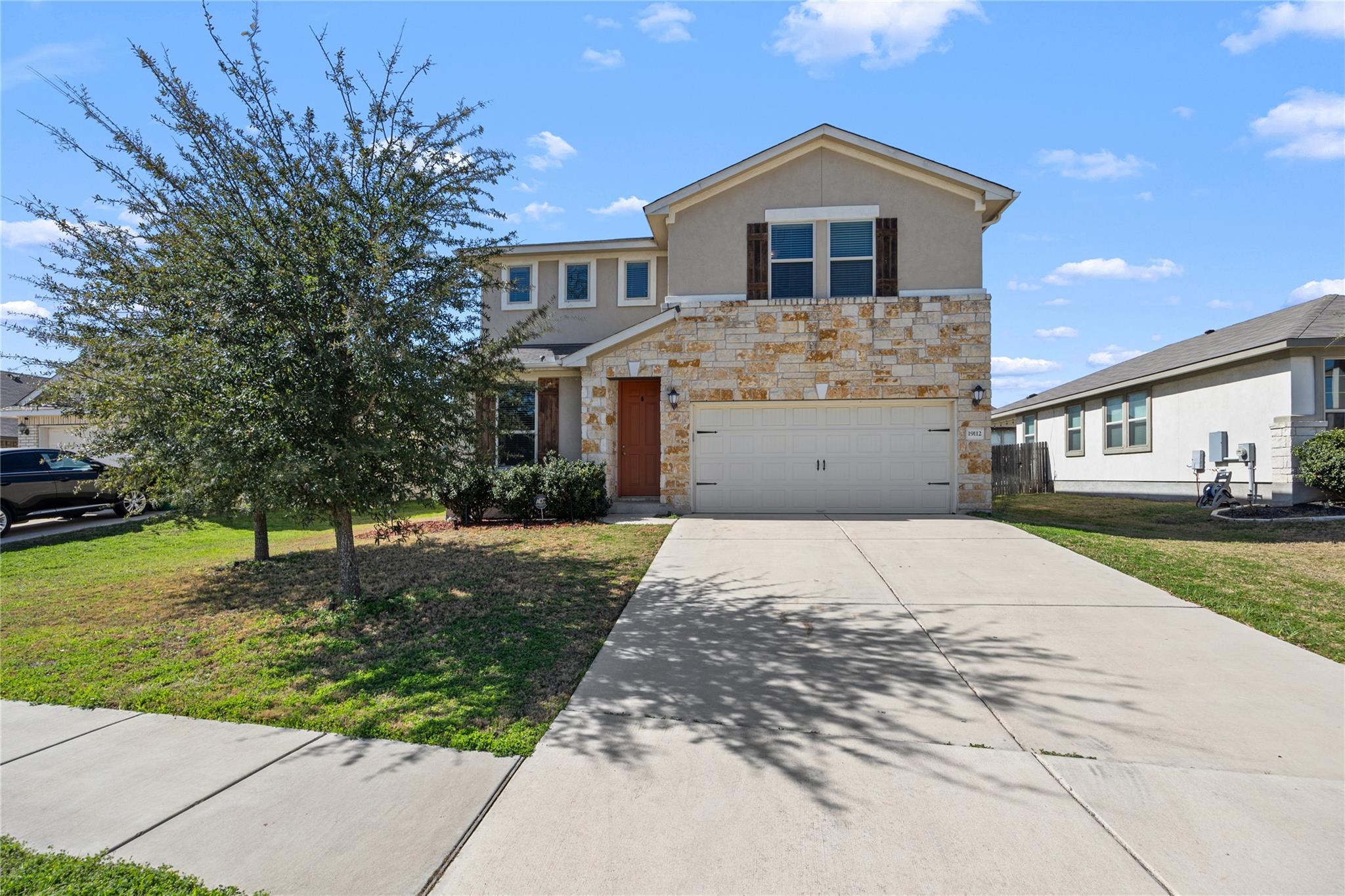 19112 Scoria Dr