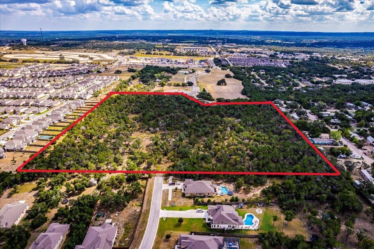 Tbd Founders Park Rd Property Photo 1