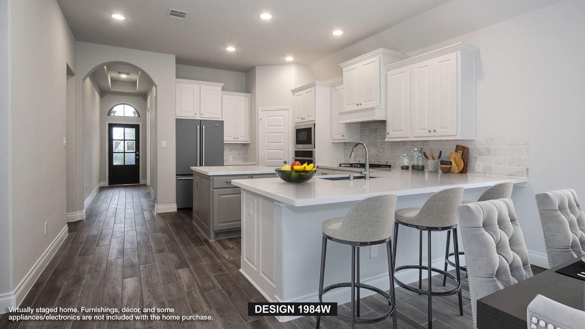 128 Bright Light Way Property Photo 2