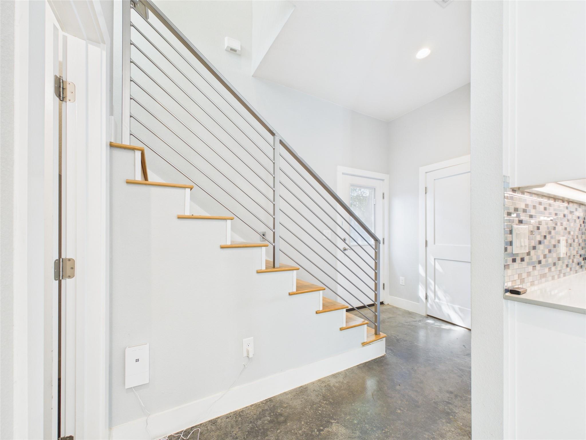 6204 Langham St #b Property Photo 8