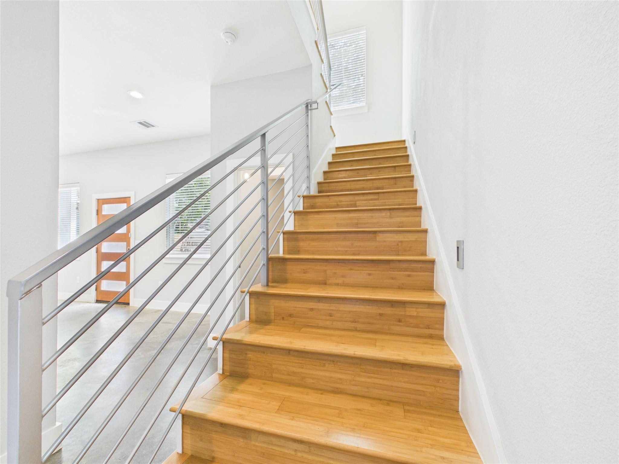 6204 Langham St #b Property Photo 12