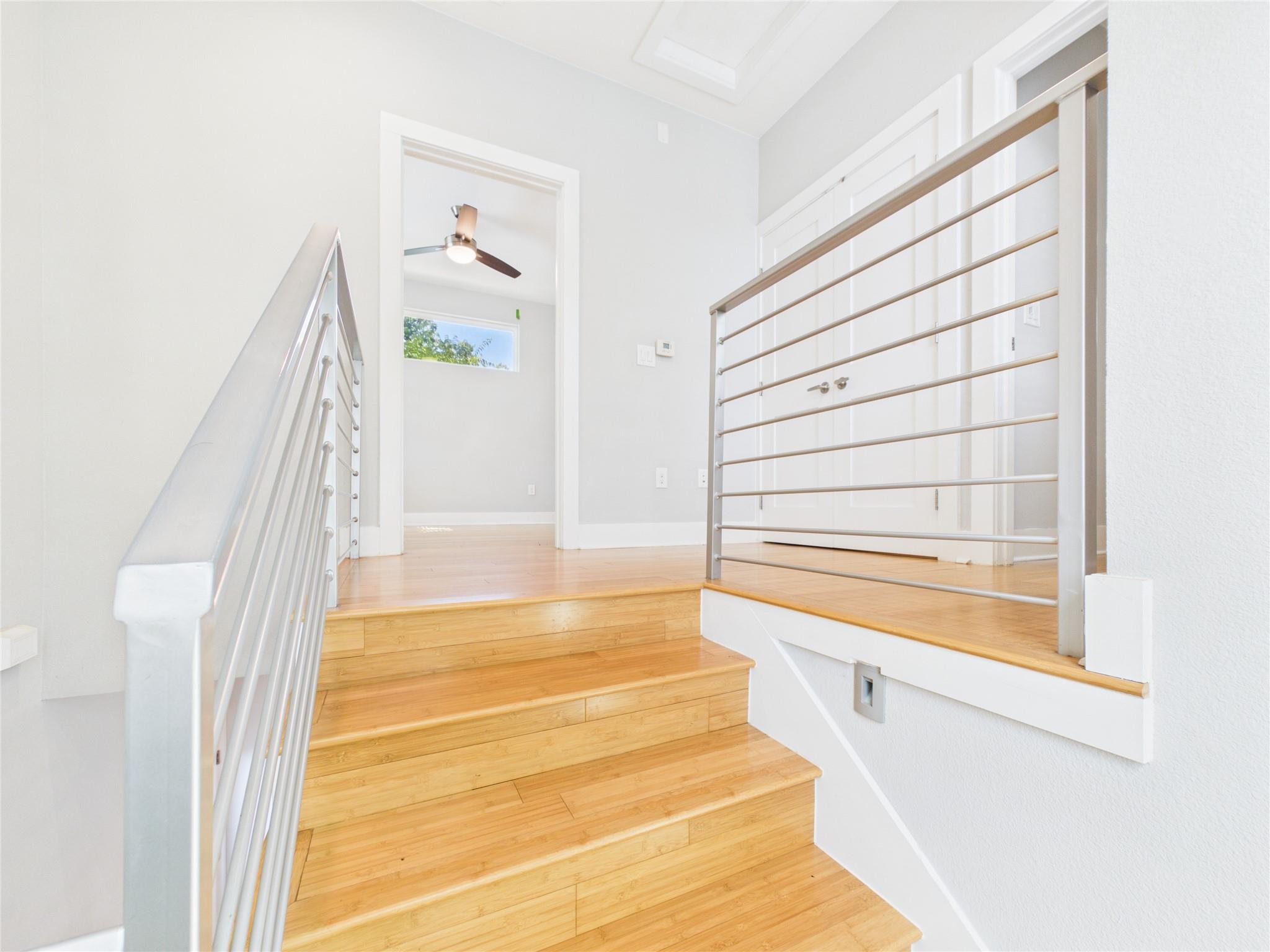 6204 Langham St #b Property Photo 13