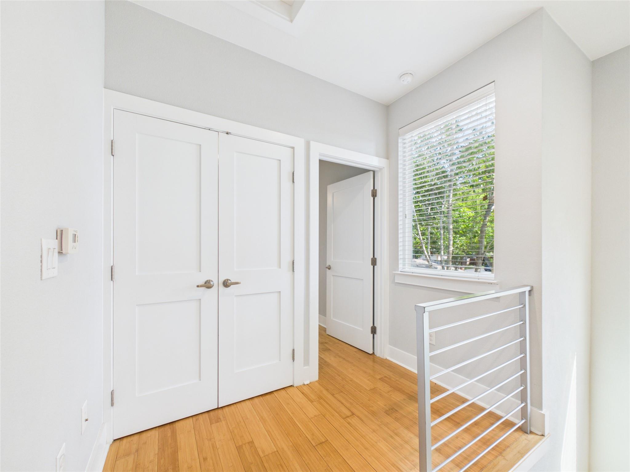 6204 Langham St #b Property Photo 14