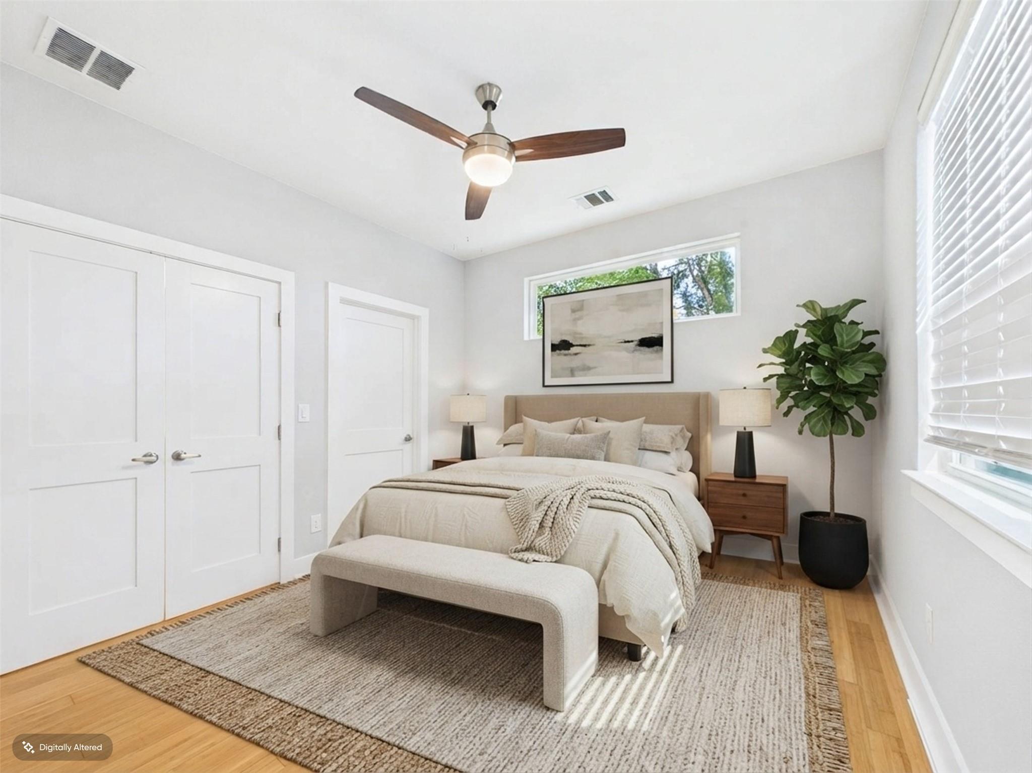 6204 Langham St #b Property Photo 15