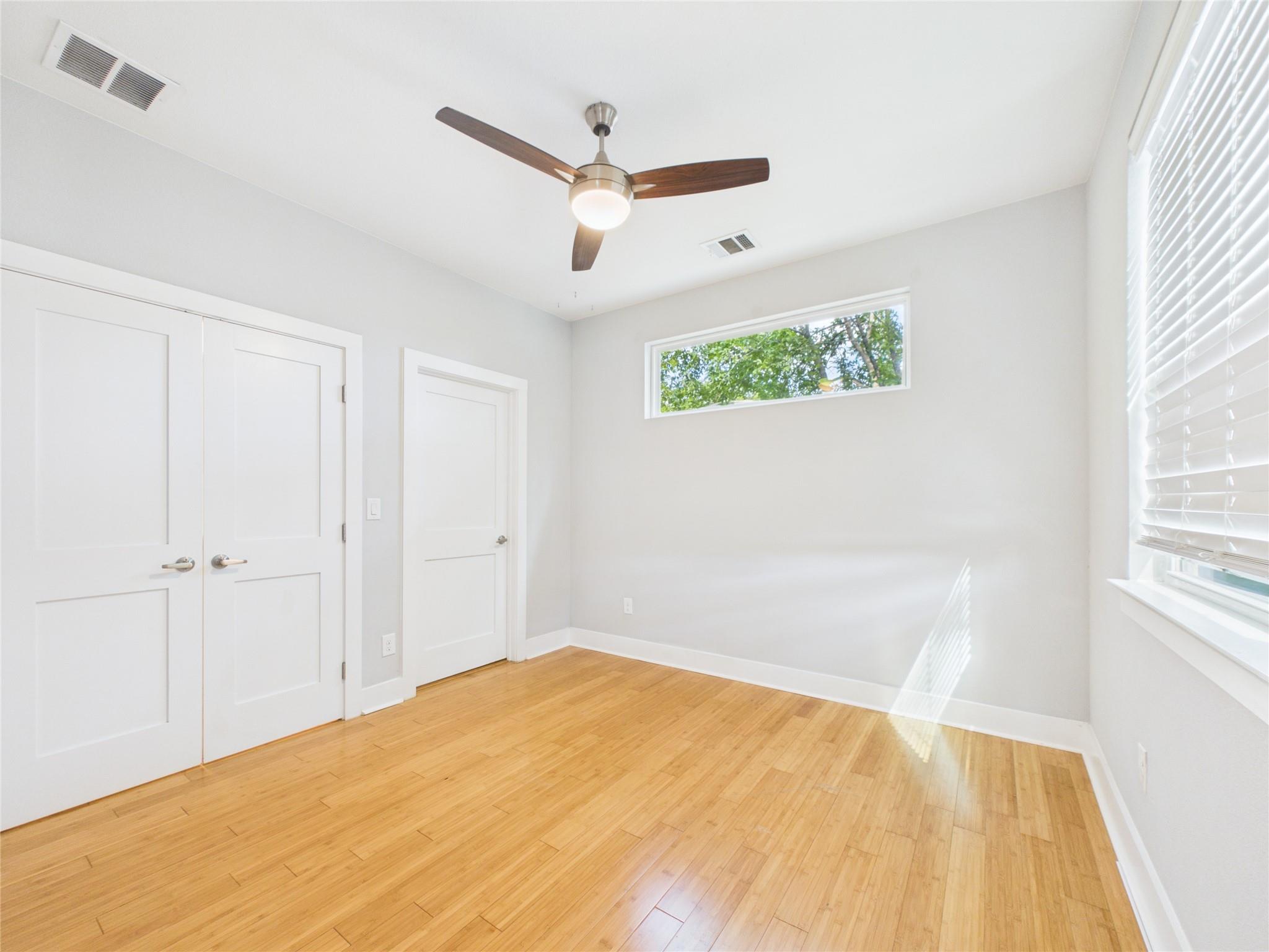 6204 Langham St #b Property Photo 16