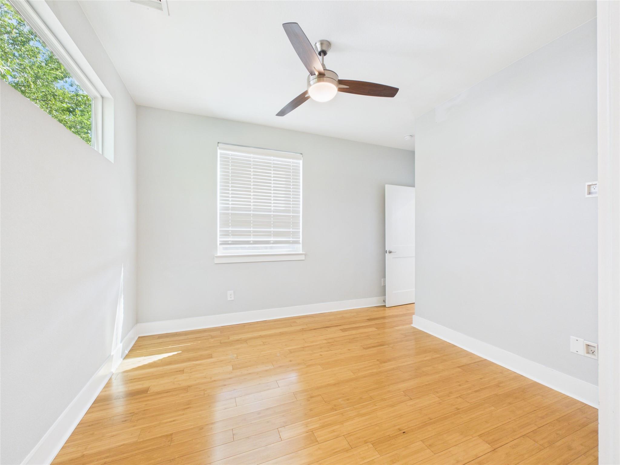 6204 Langham St #b Property Photo 18