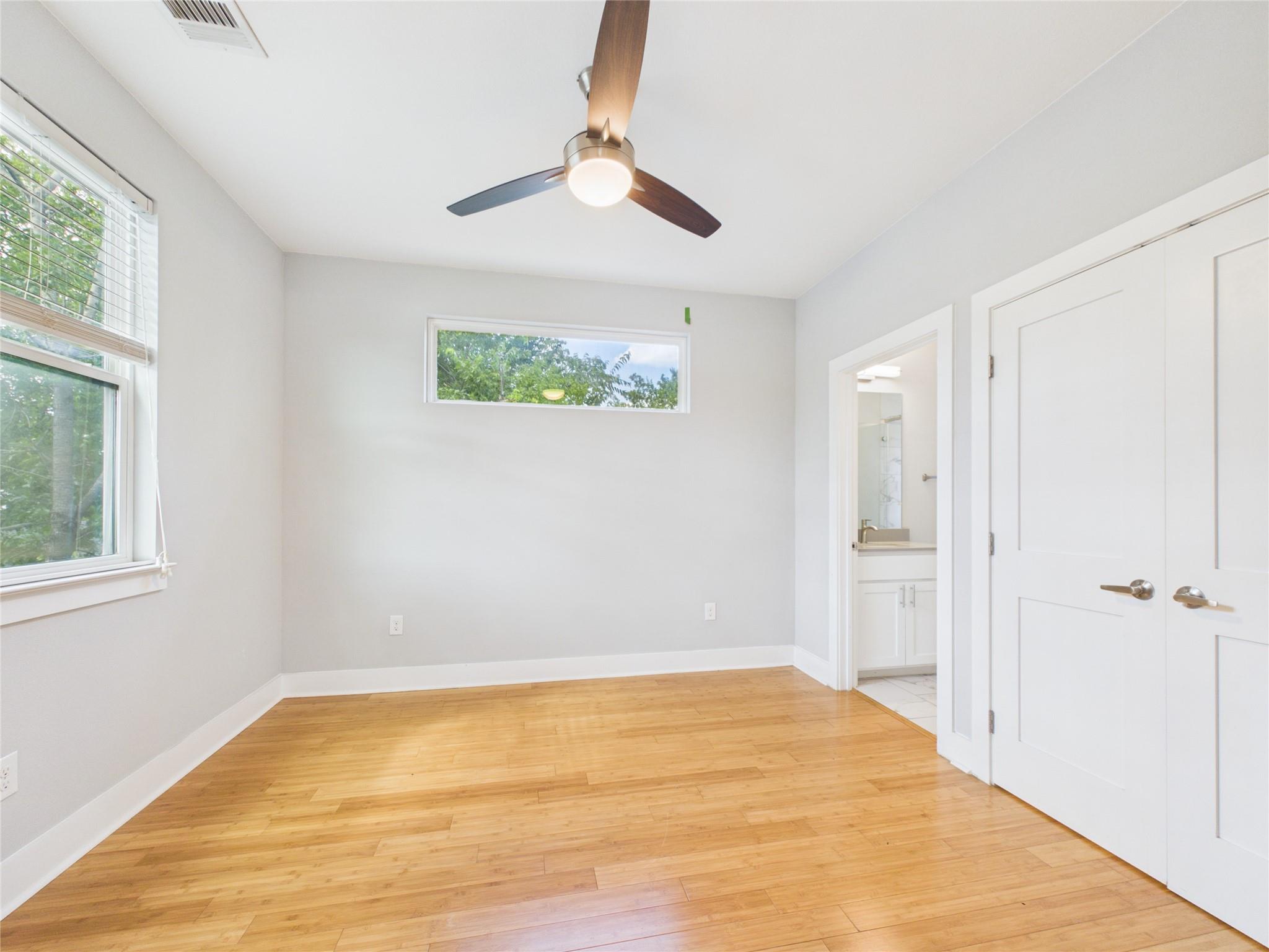 6204 Langham St #b Property Photo 20