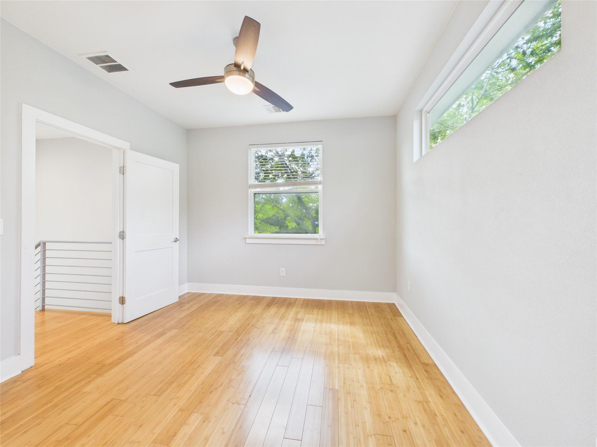 6204 Langham St #b Property Photo 22