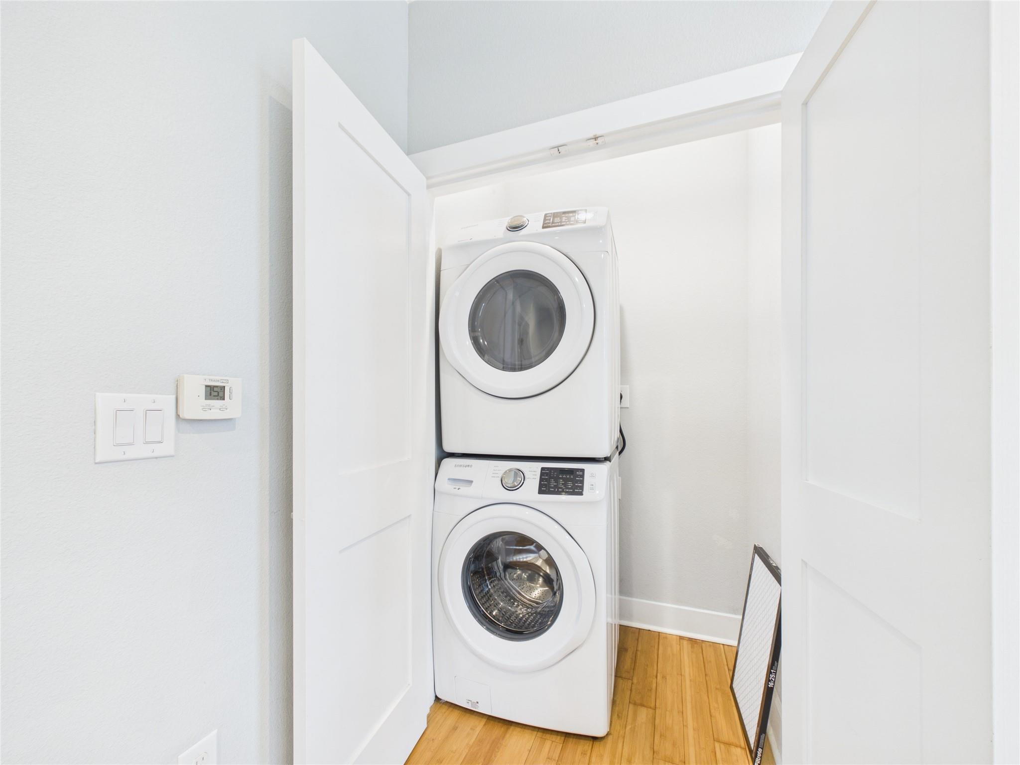 6204 Langham St #b Property Photo 26
