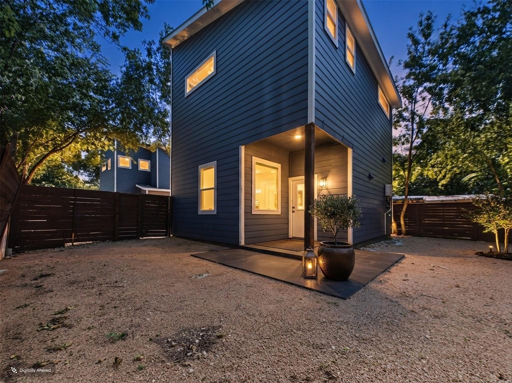 6204 Langham St #b Property Photo 27