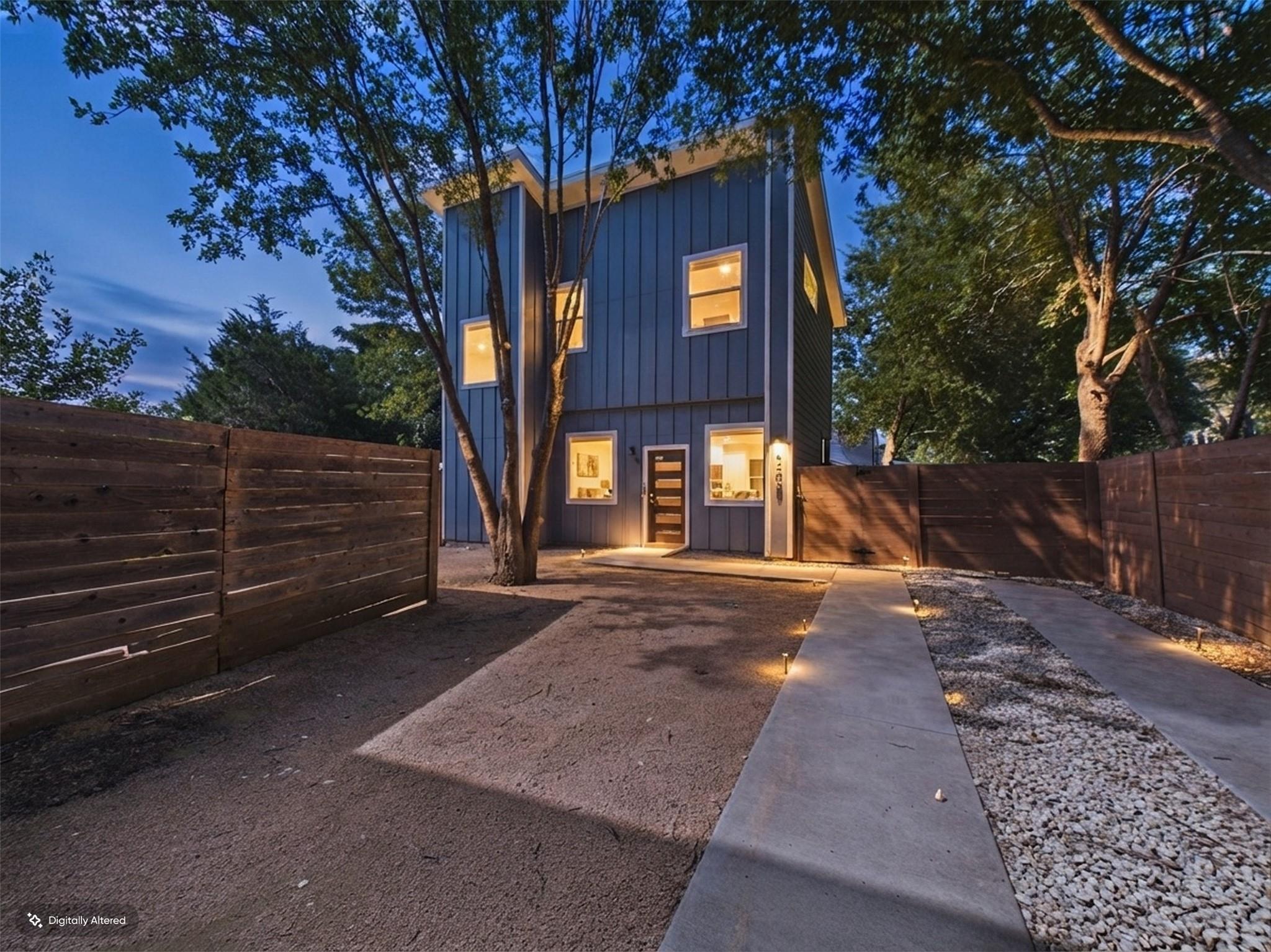 6204 Langham St #b Property Photo 28