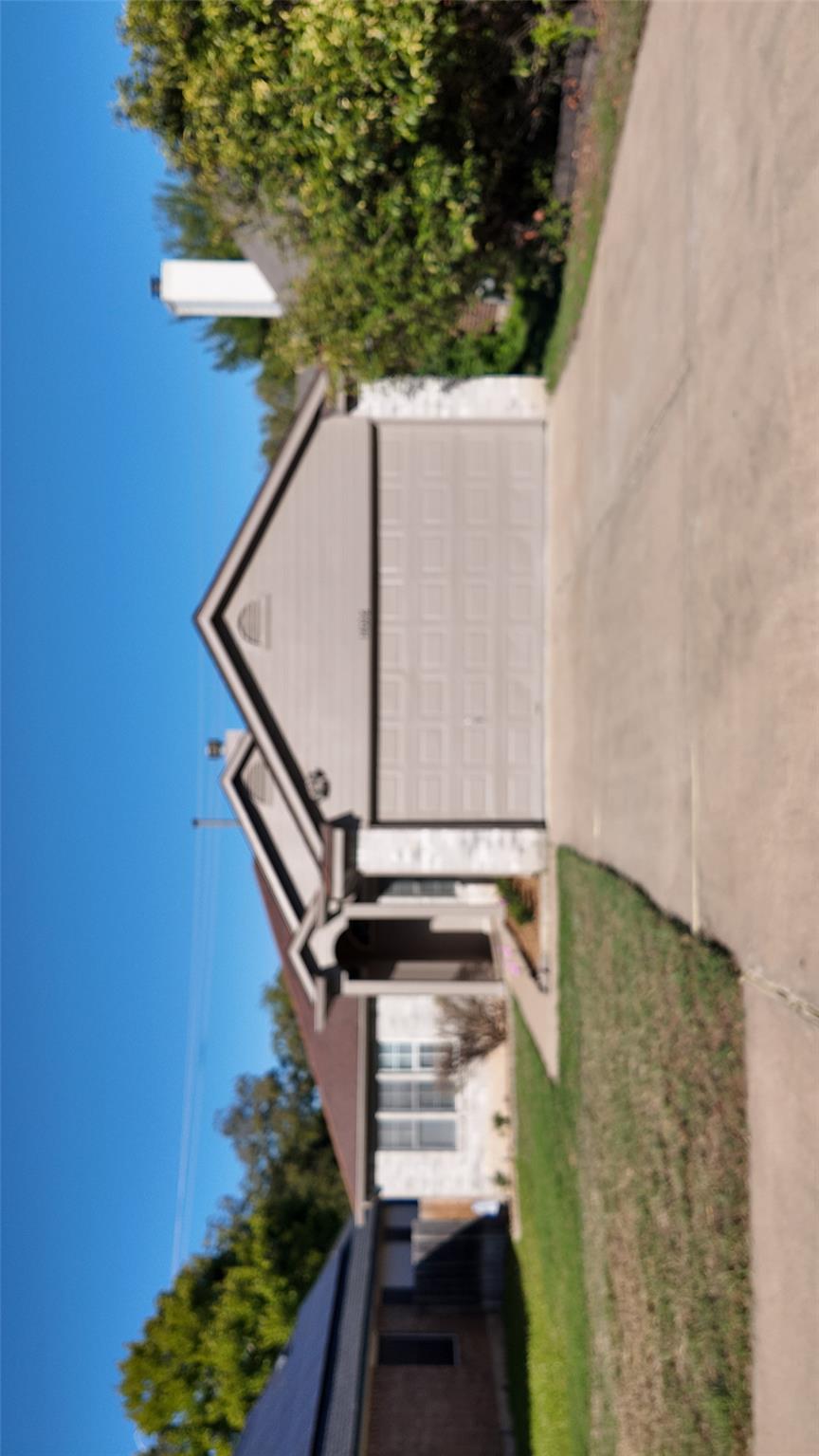 14026 Lampting Dr Property Photo 1