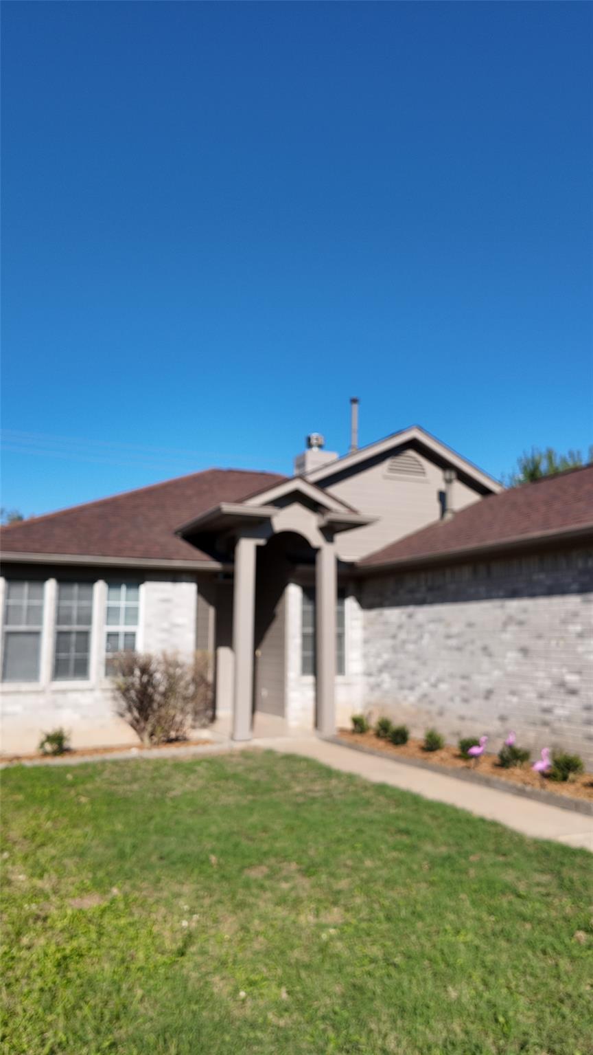 14026 Lampting Dr Property Photo 2